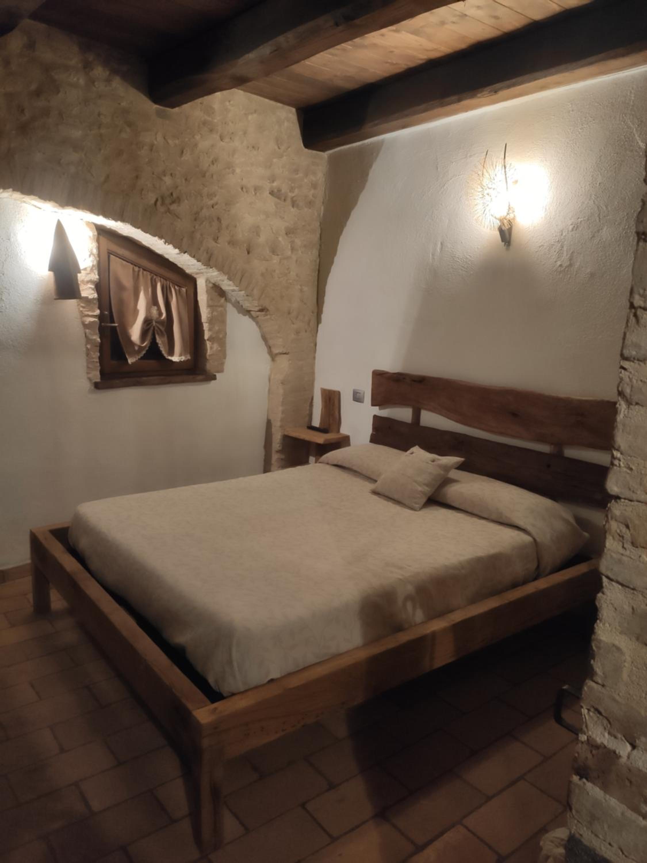 B&B I Martelli view 5