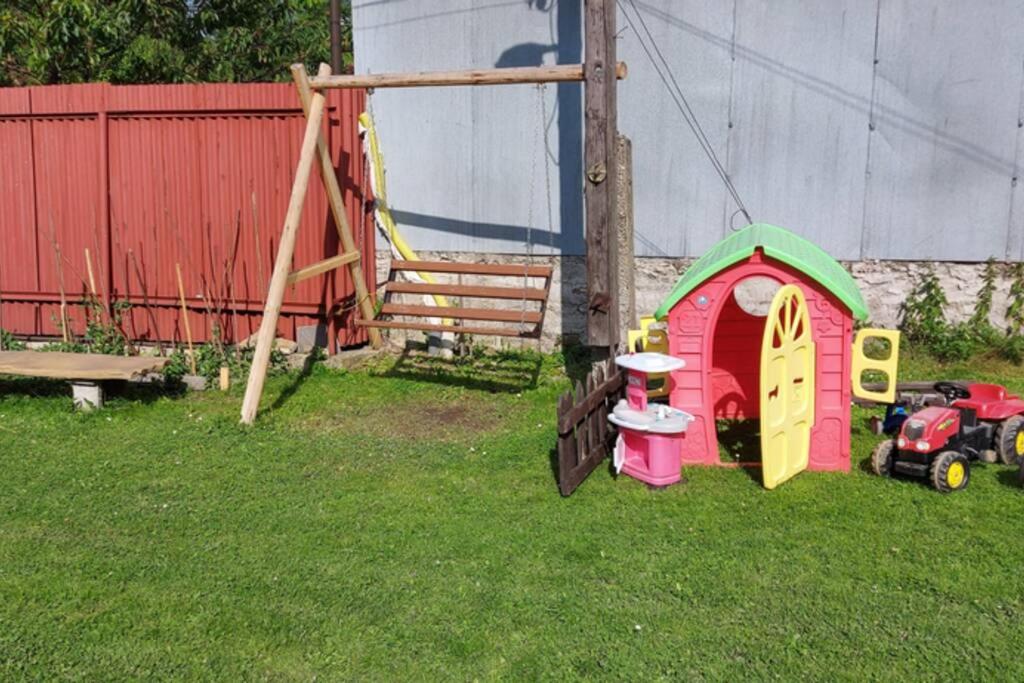 Photo 20