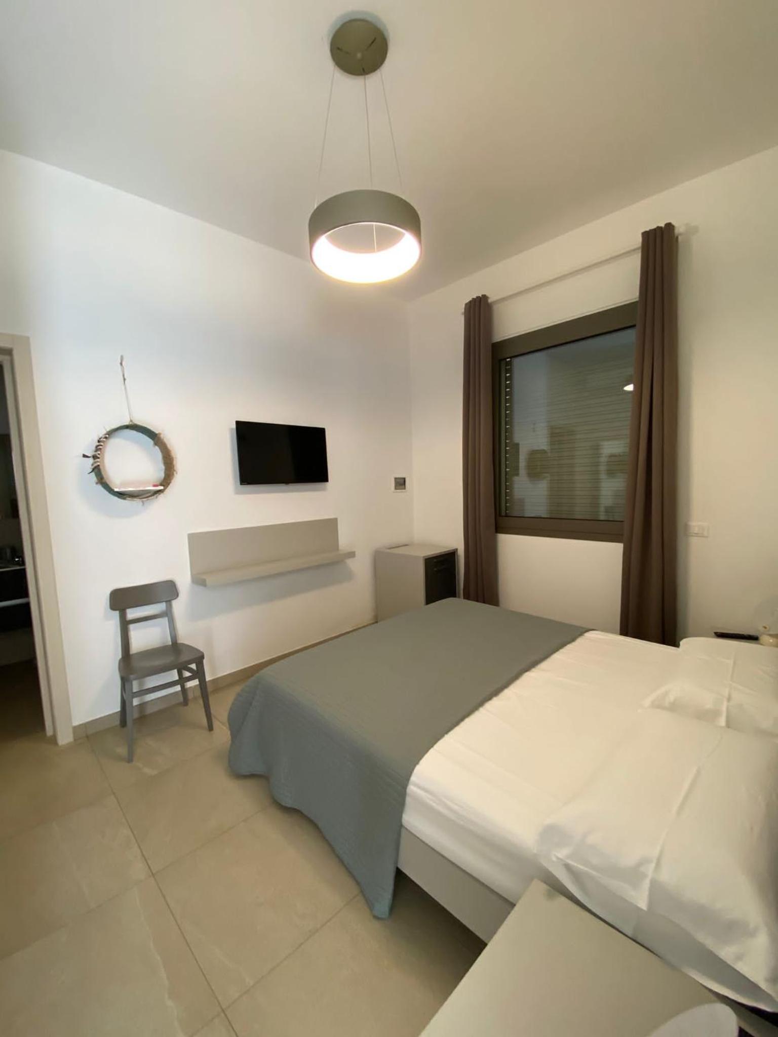 B&B CASA CALETA view 5