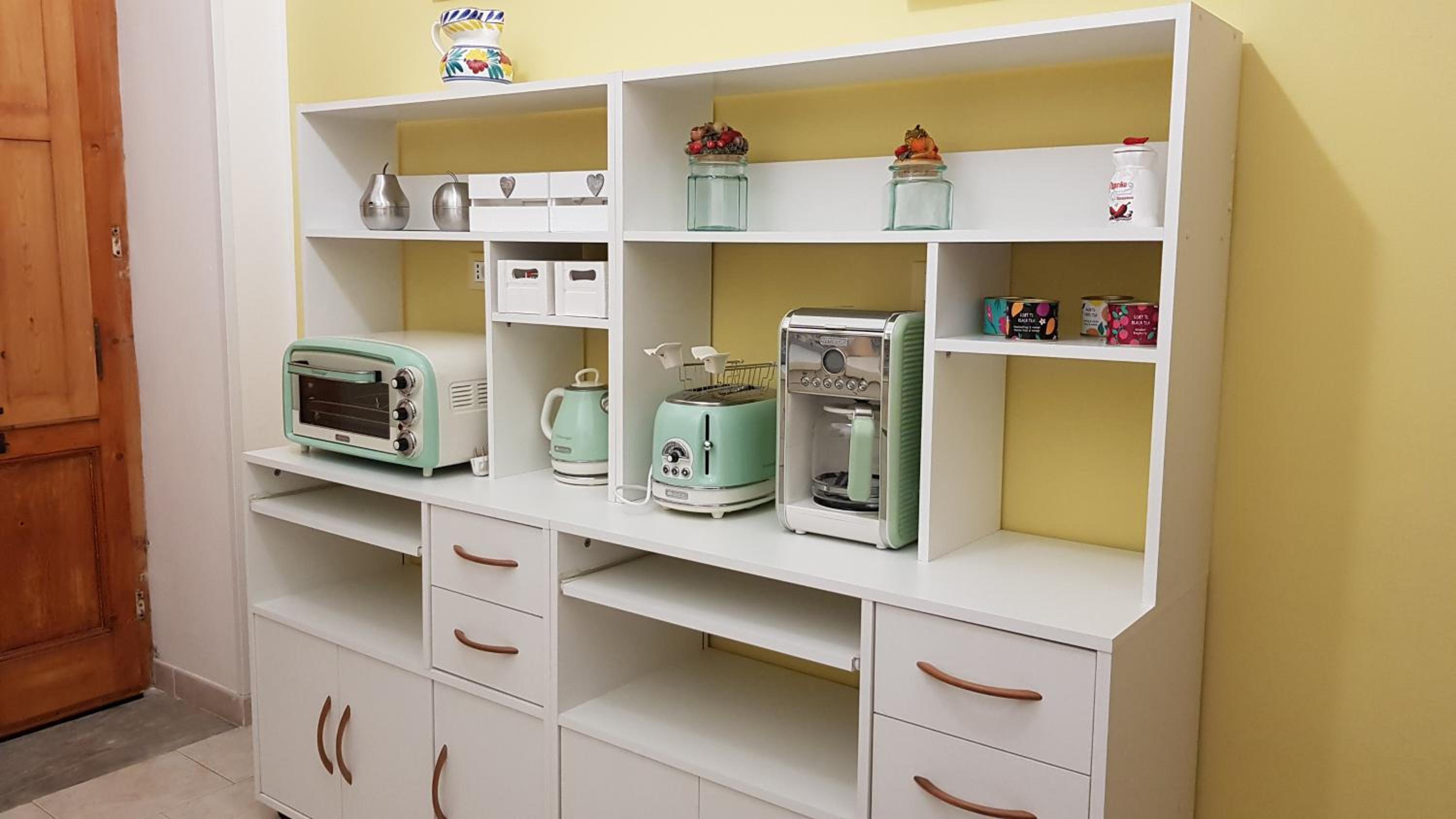 Amanda's Dream photo 2