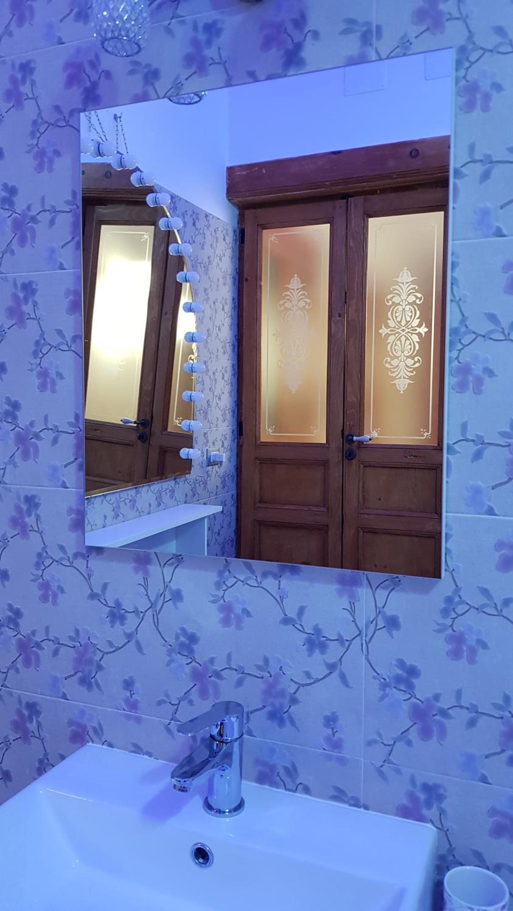 Amanda's Dream photo 5