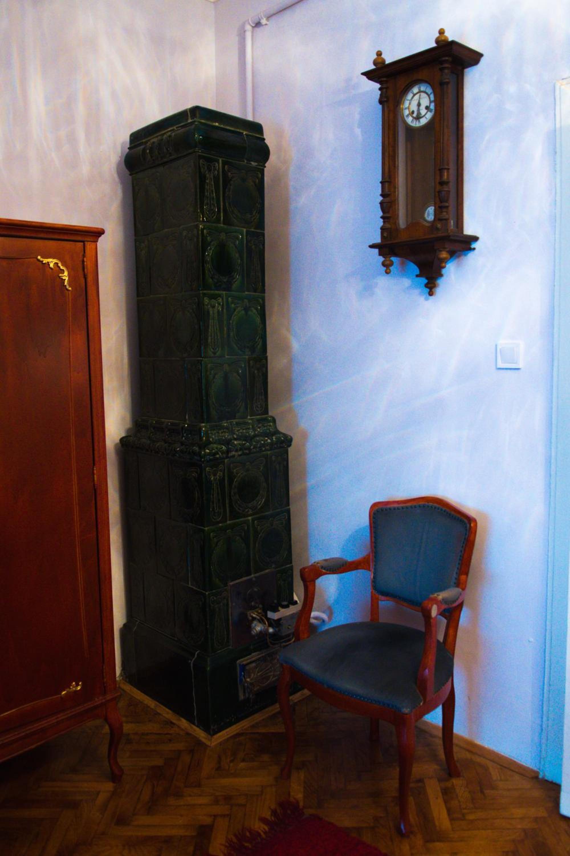 Photo 9