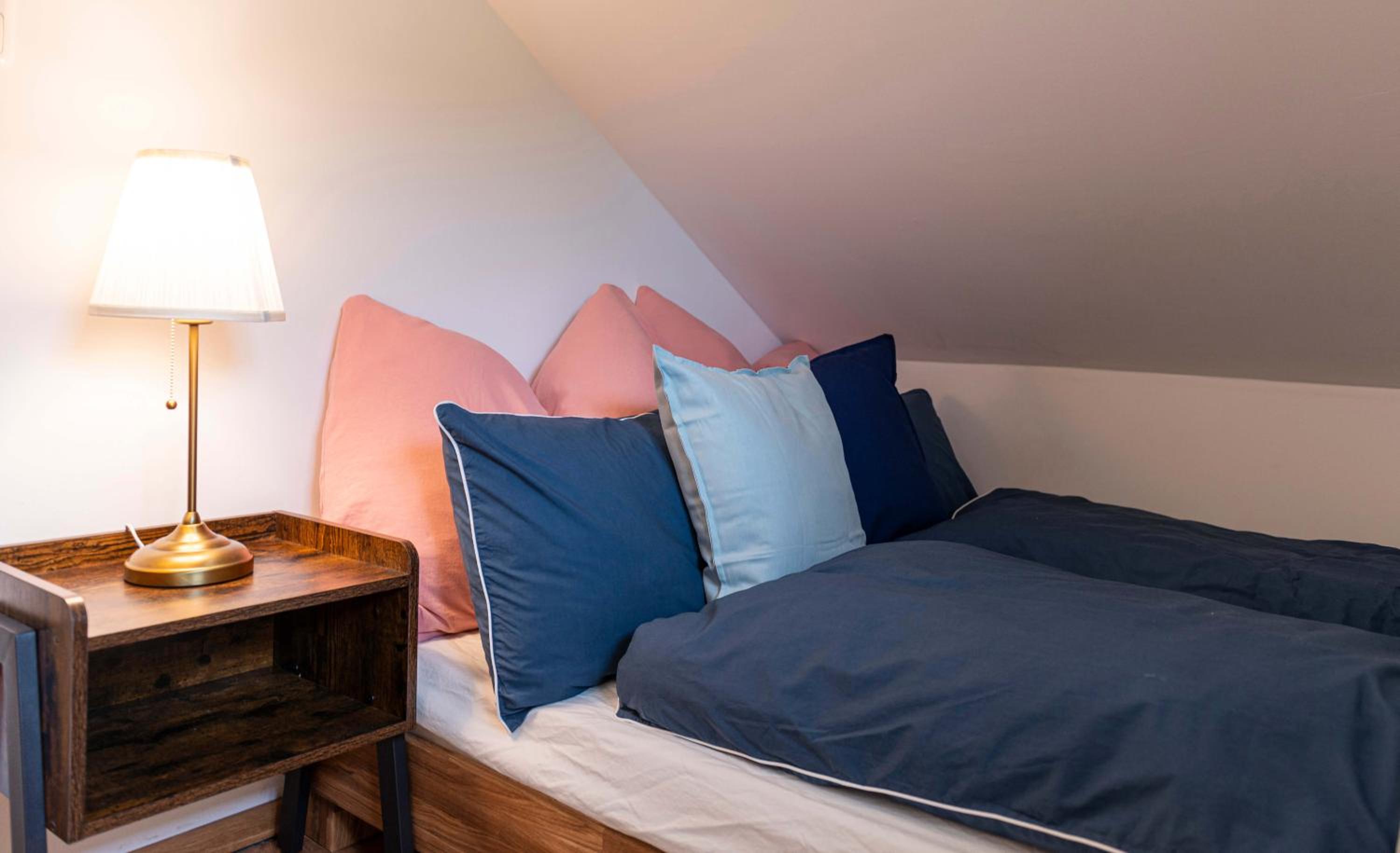 Ferienwohnung Flora Altaussee - Your Austrian Home