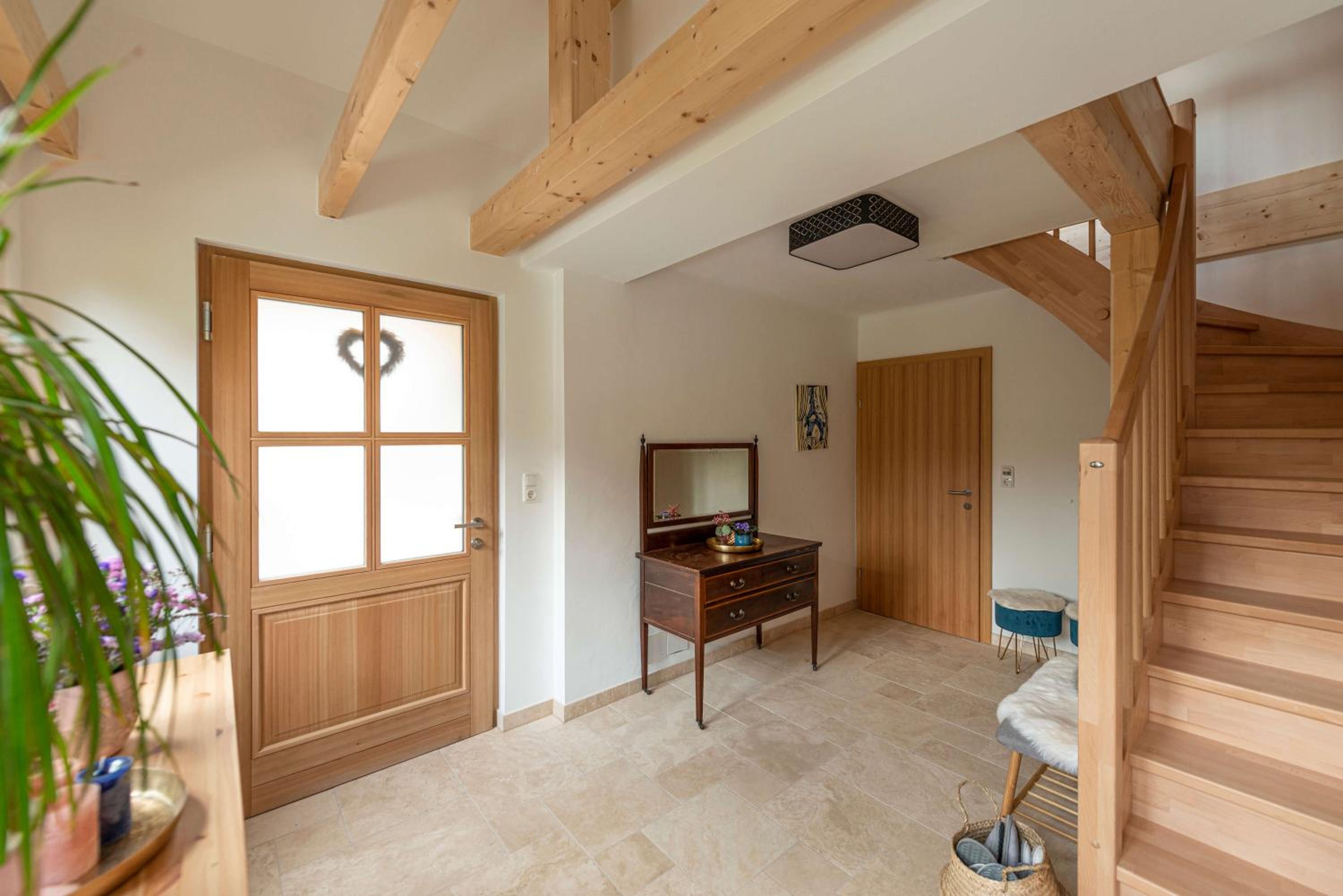 Ferienwohnung Flora Altaussee - Your Austrian Home