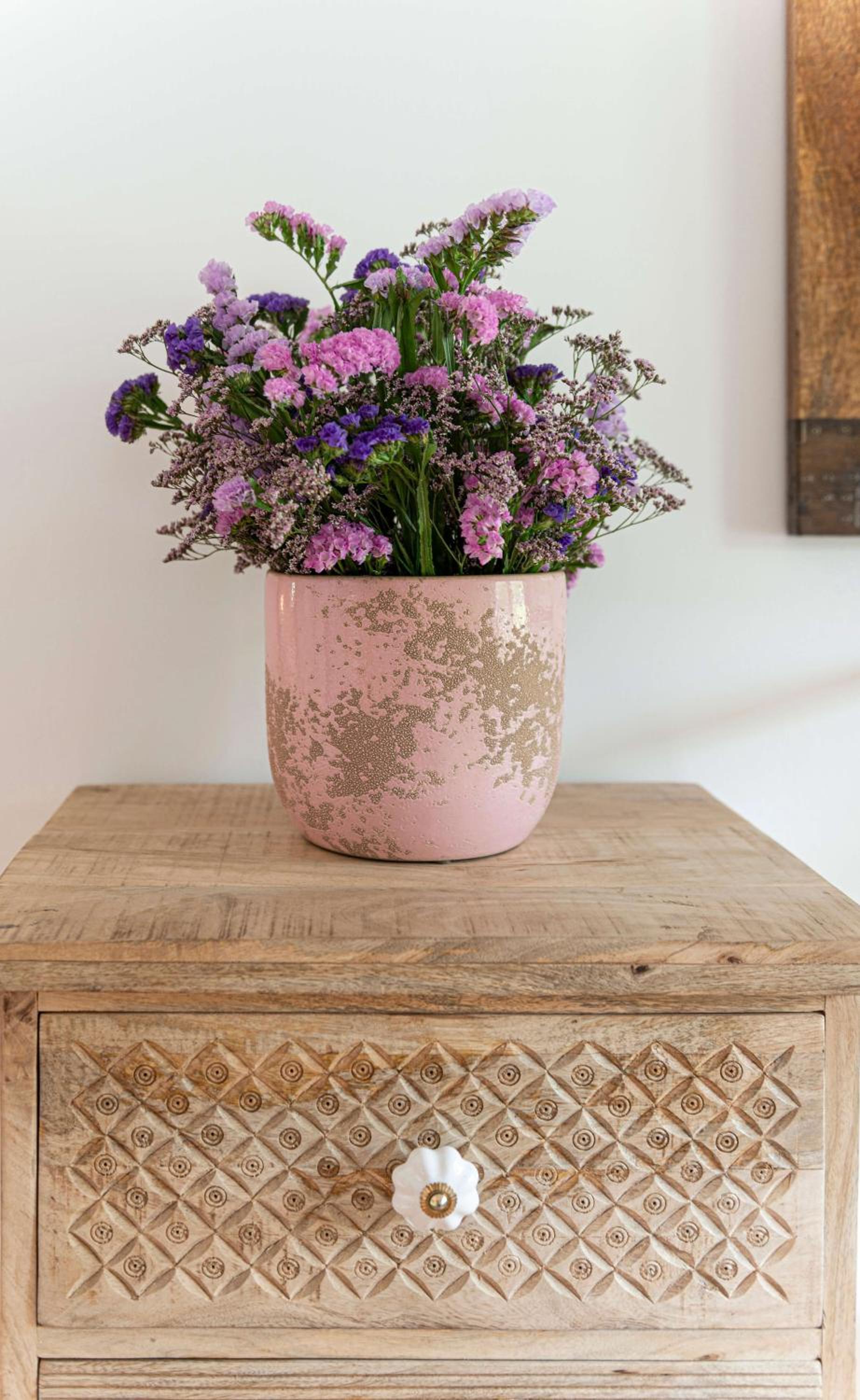 Ferienwohnung Flora Altaussee - Your Austrian Home