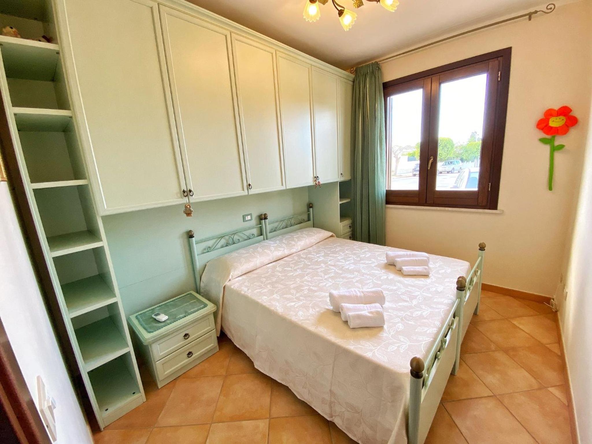 Casa vacanza da Palma view 4