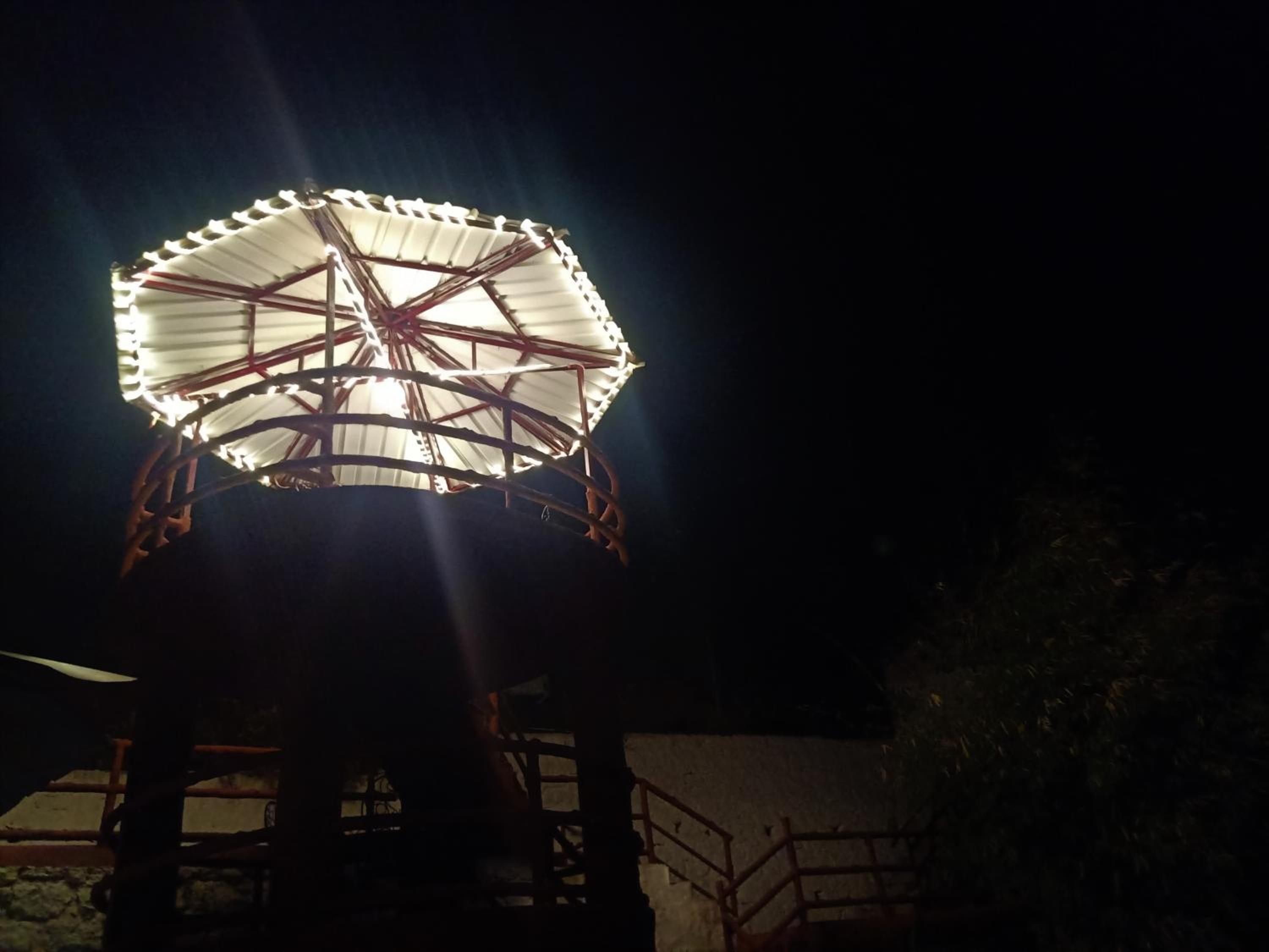 Photo 19