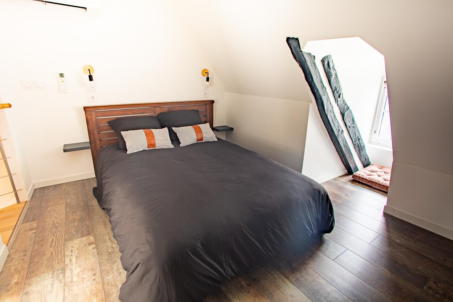 Photo 38