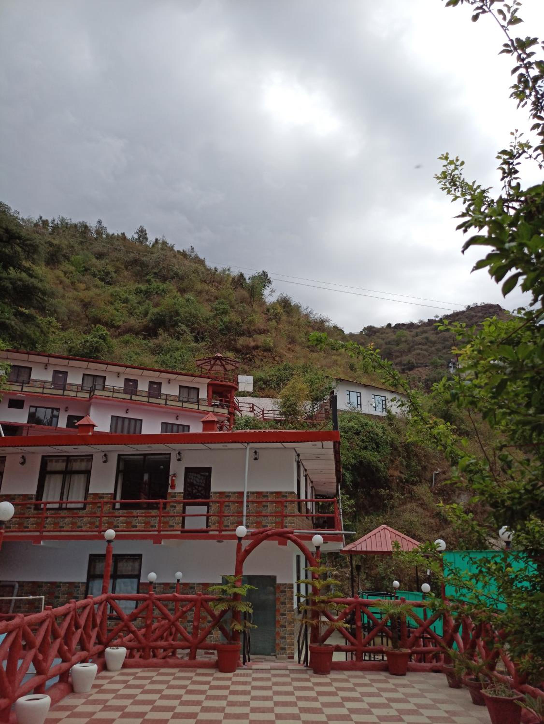 Photo 21