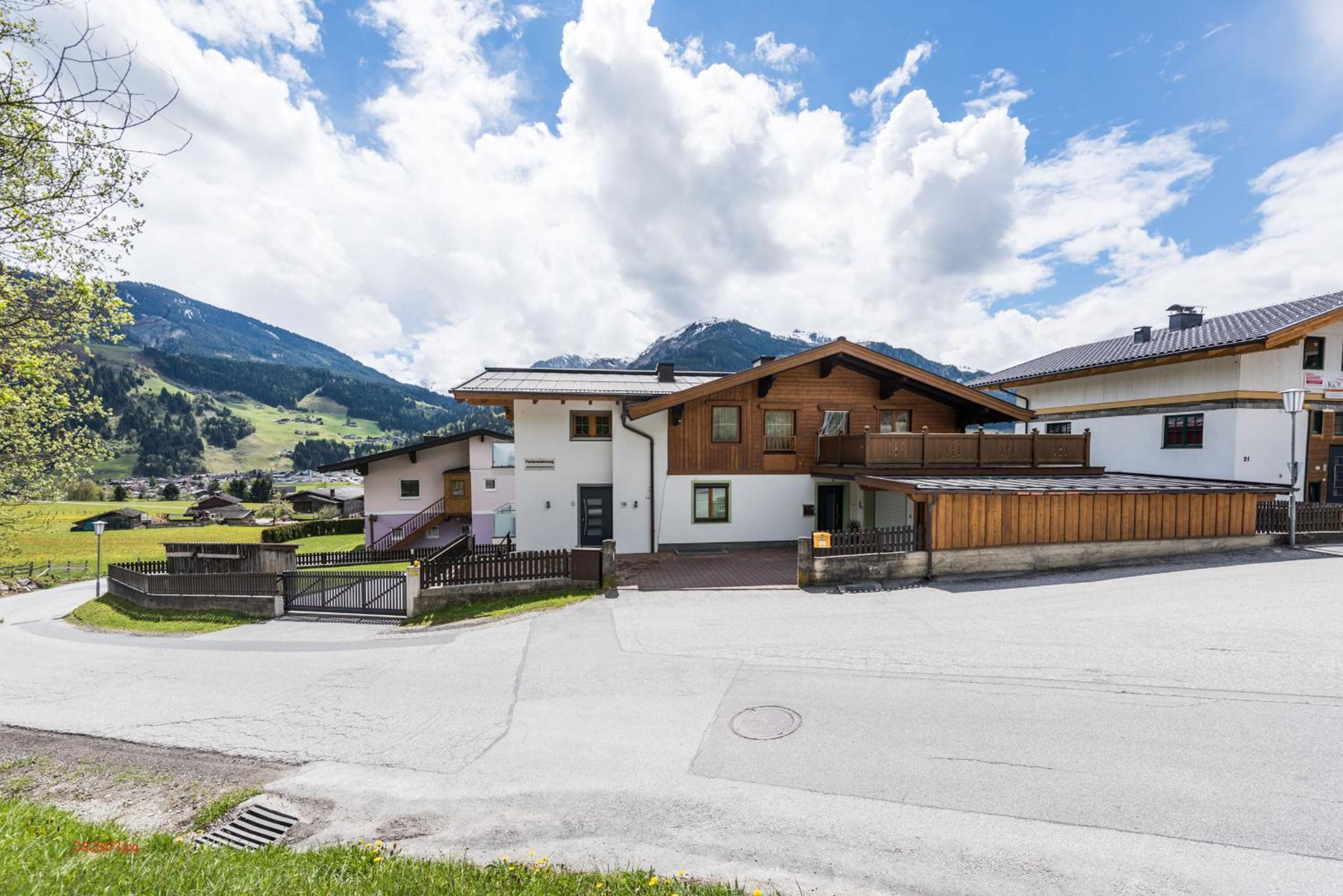 Almliesl HOLL-453 view 4