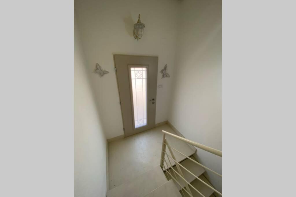 Hala Castel - Luxury villa for families & couple's view 3