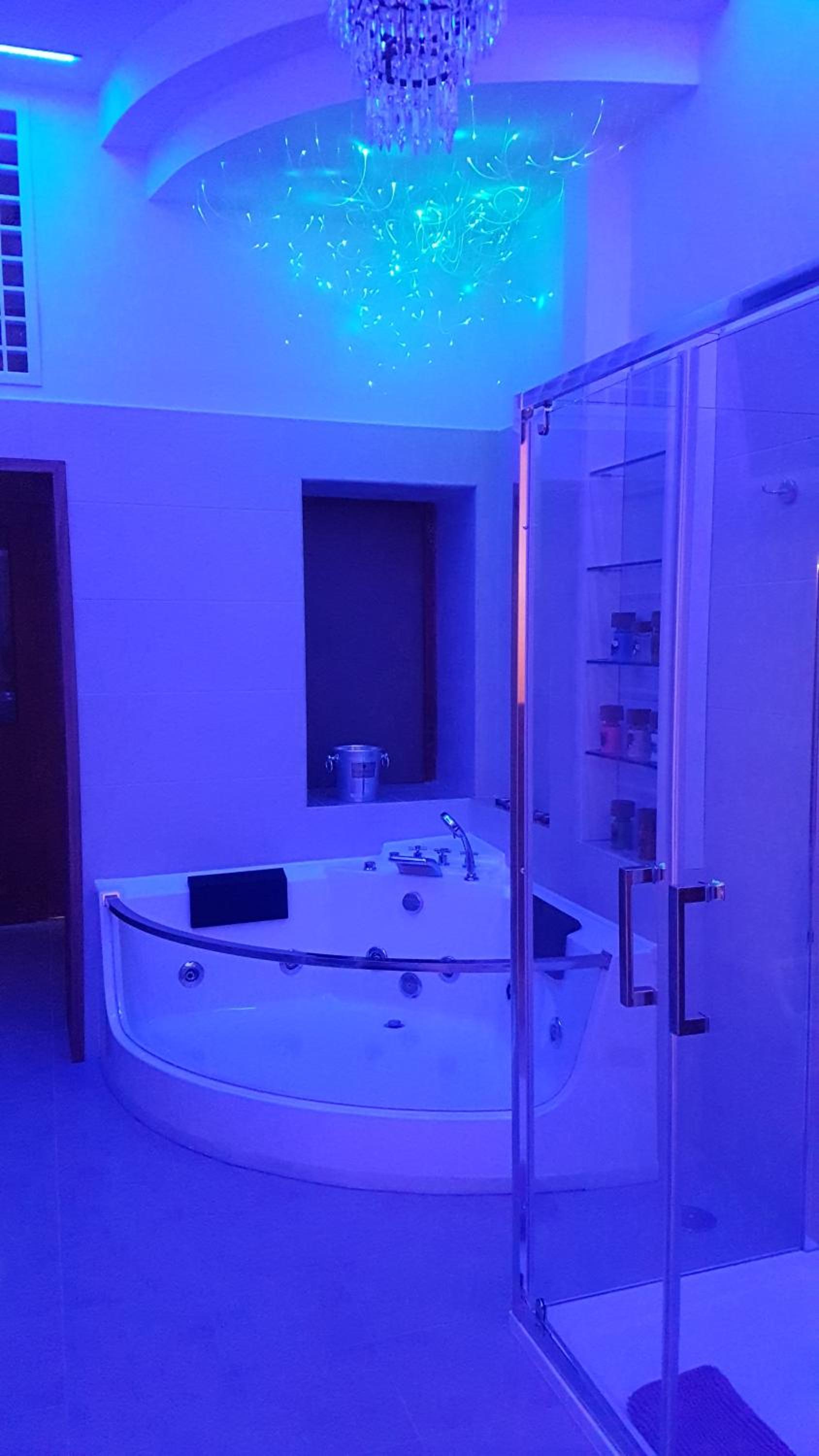 Amanda's Dream photo 4