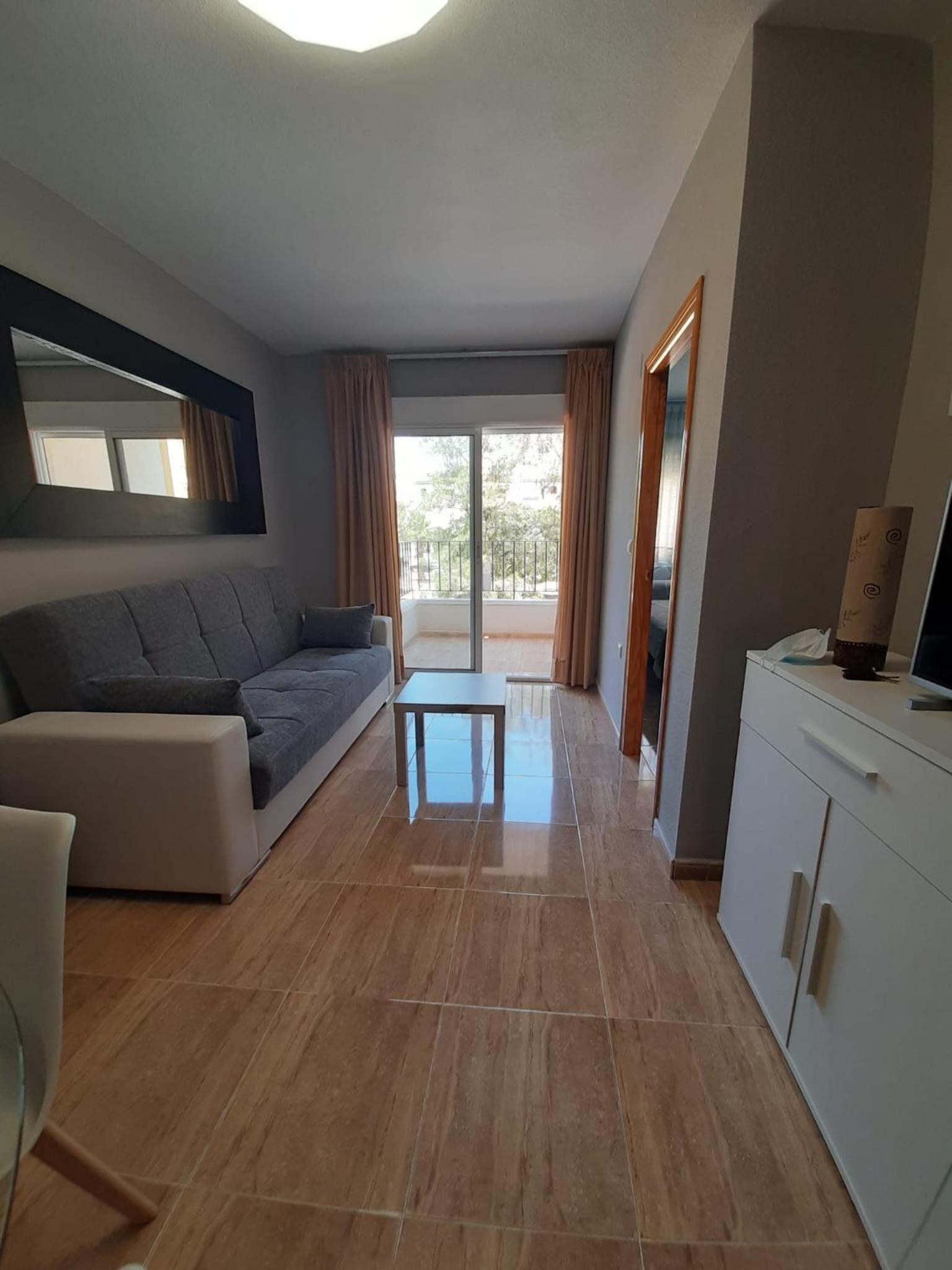 Torrevieja-Lugomar view 4