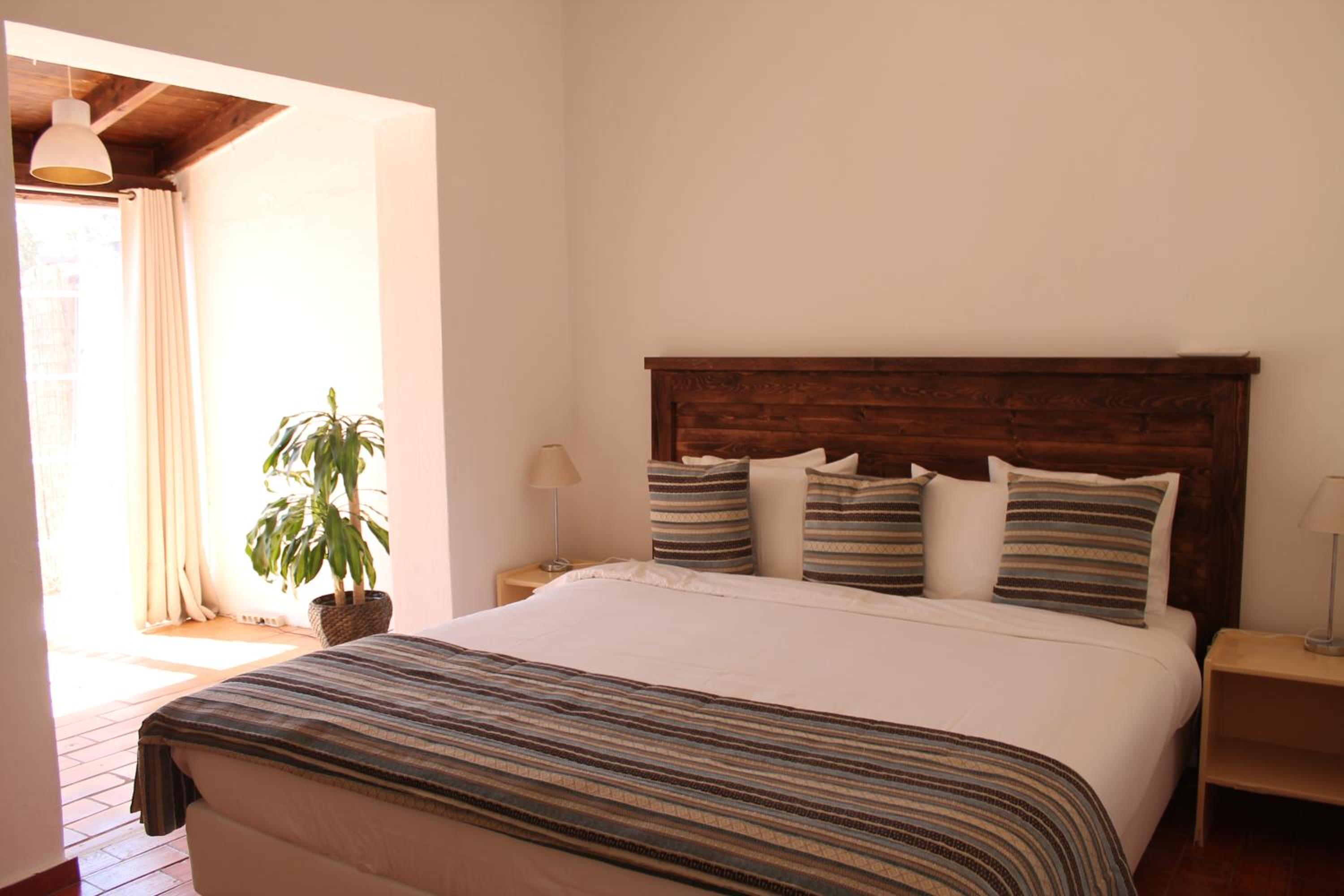 Villa Alegria view 3