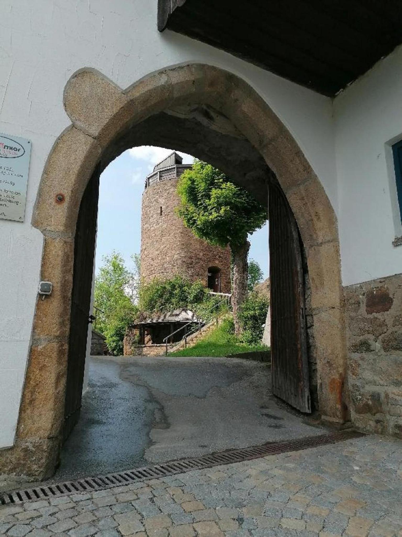 Photo 19