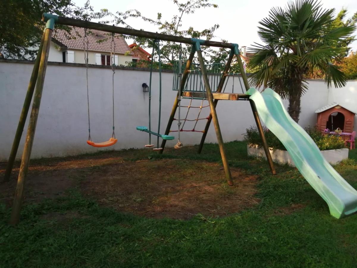 Photo 28