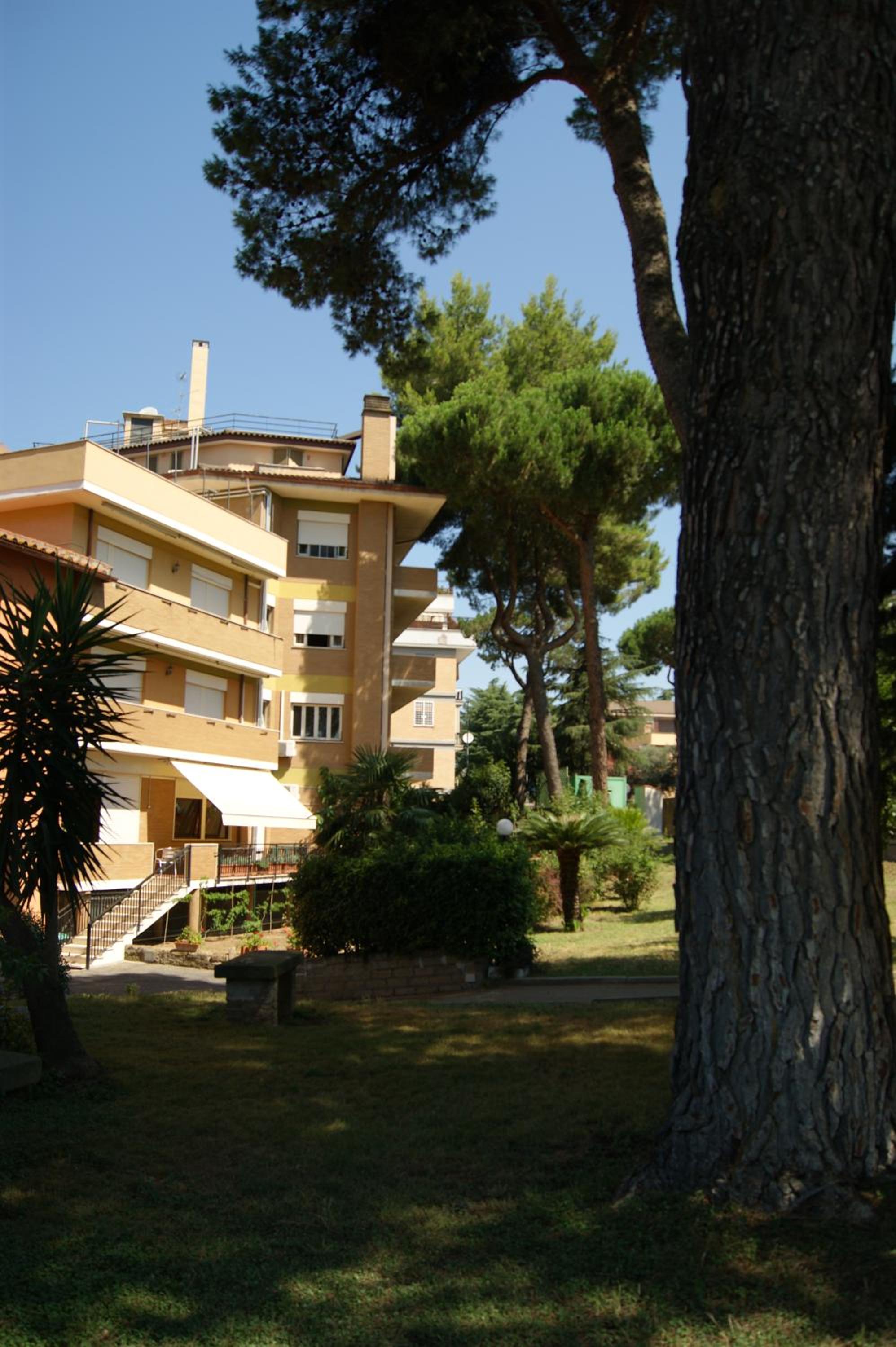 Il Romitello