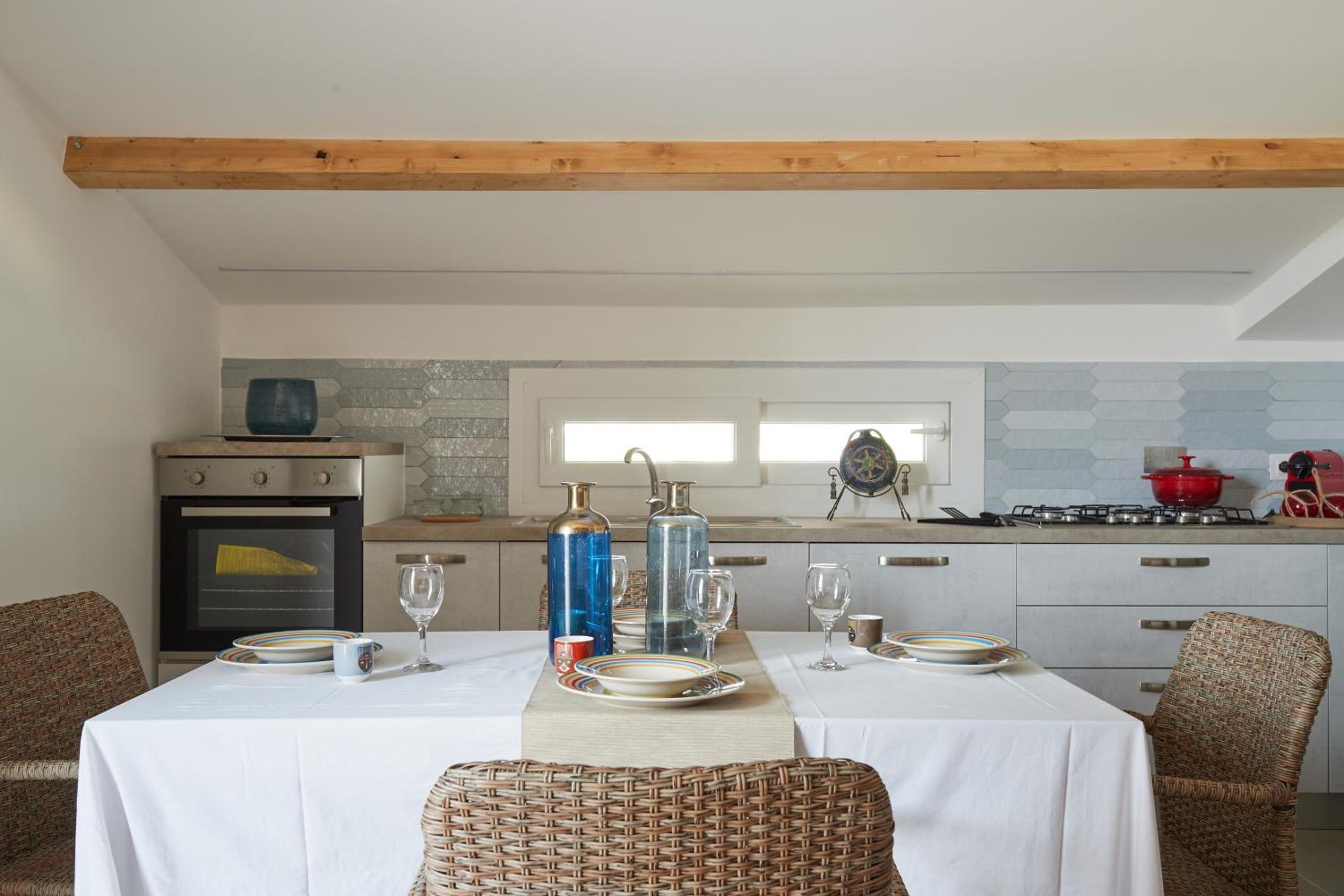 Villa Zamia SicilyMyHome