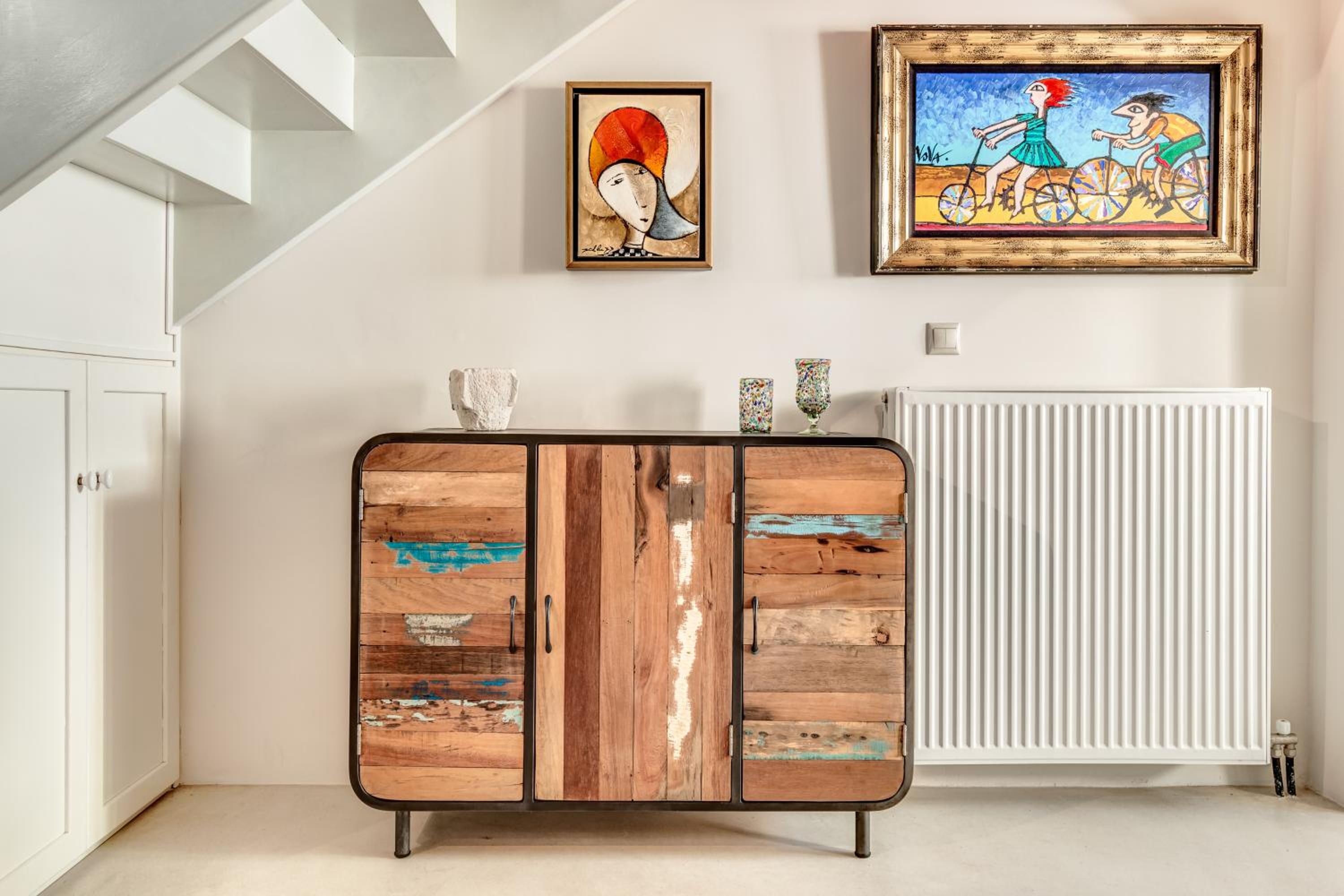 other