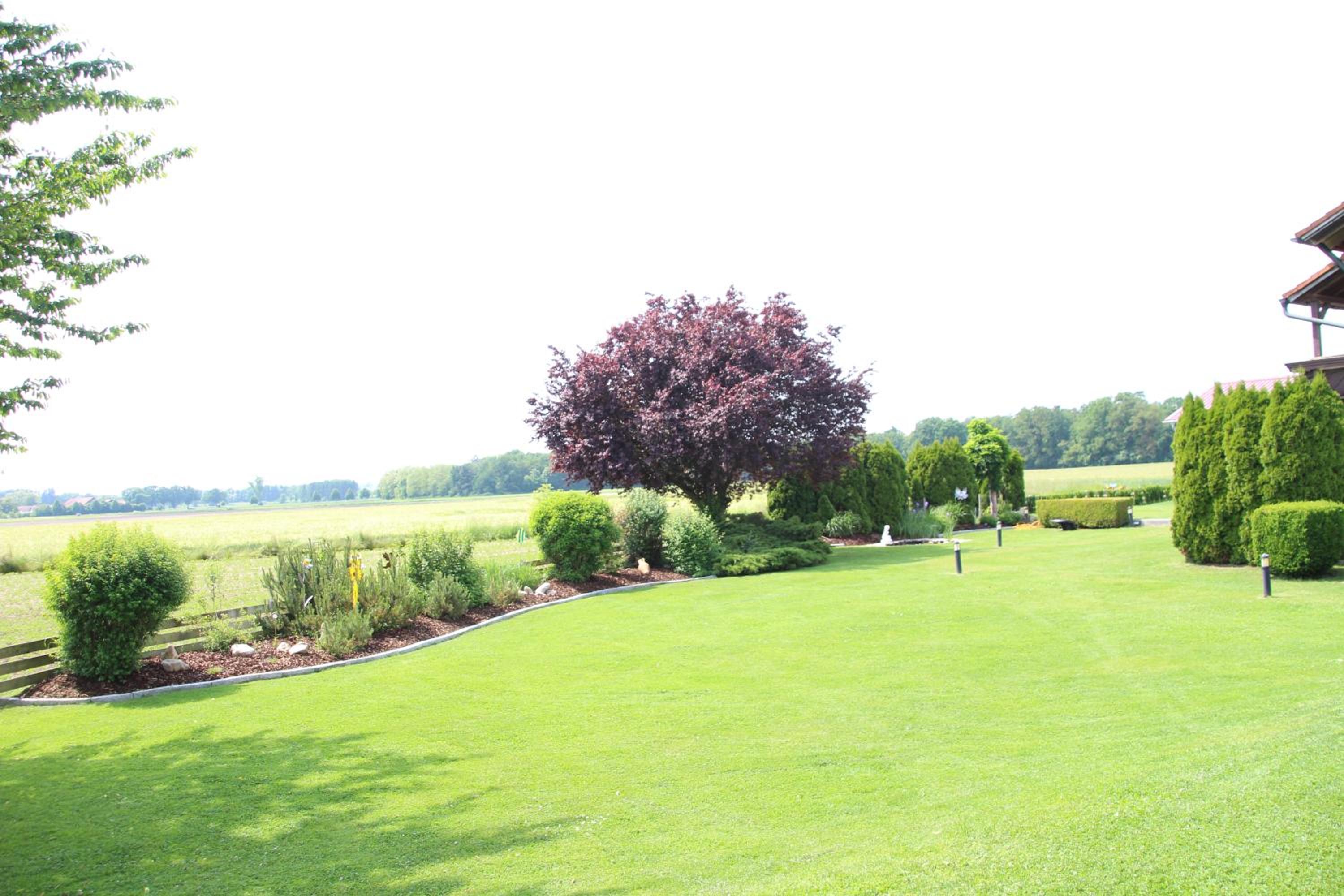 Erwachsenen Aparthotel DER WIESERHOF Wunderschöne Einzellage, photo 21