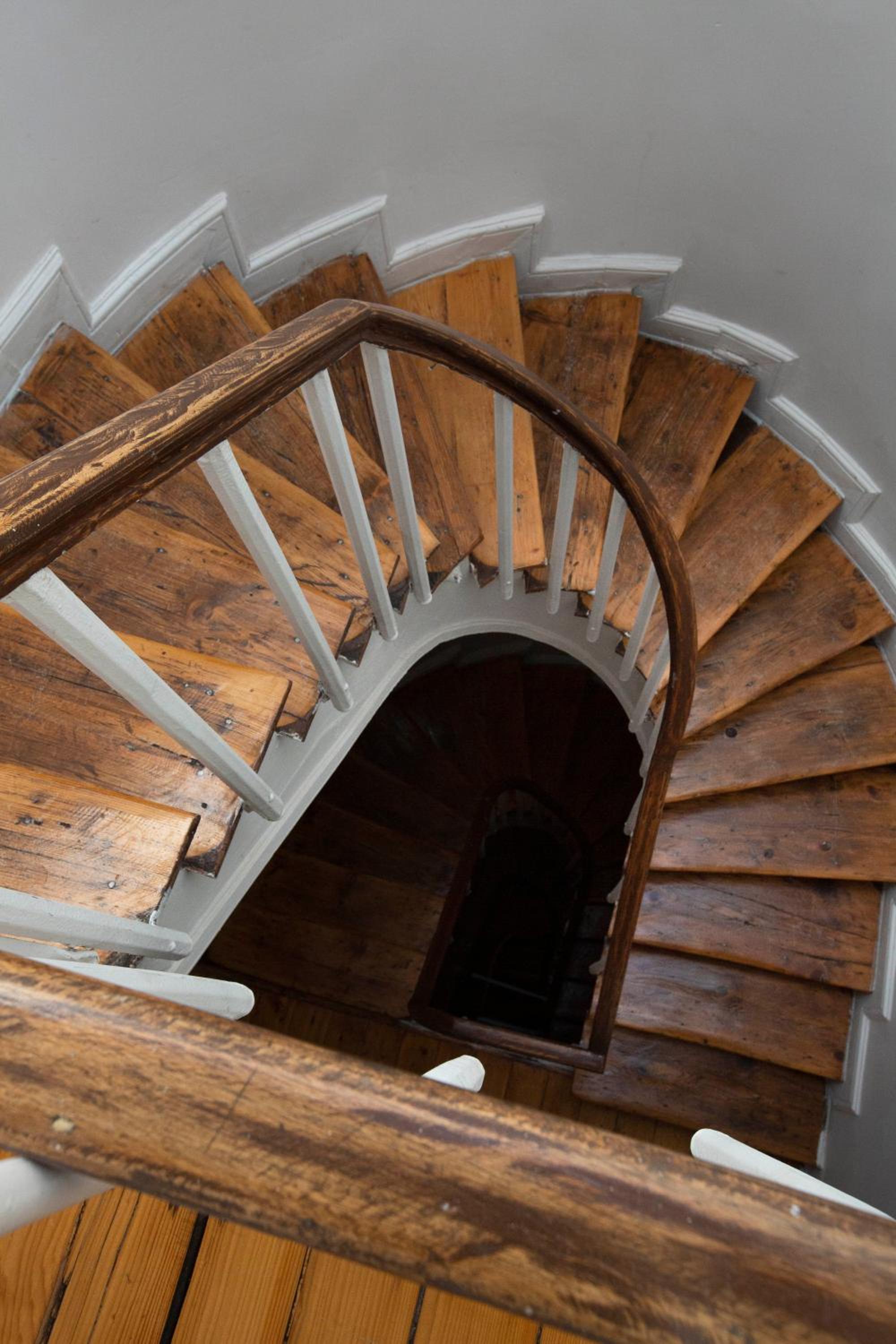 Maravilloso Galata Otel - Image 58