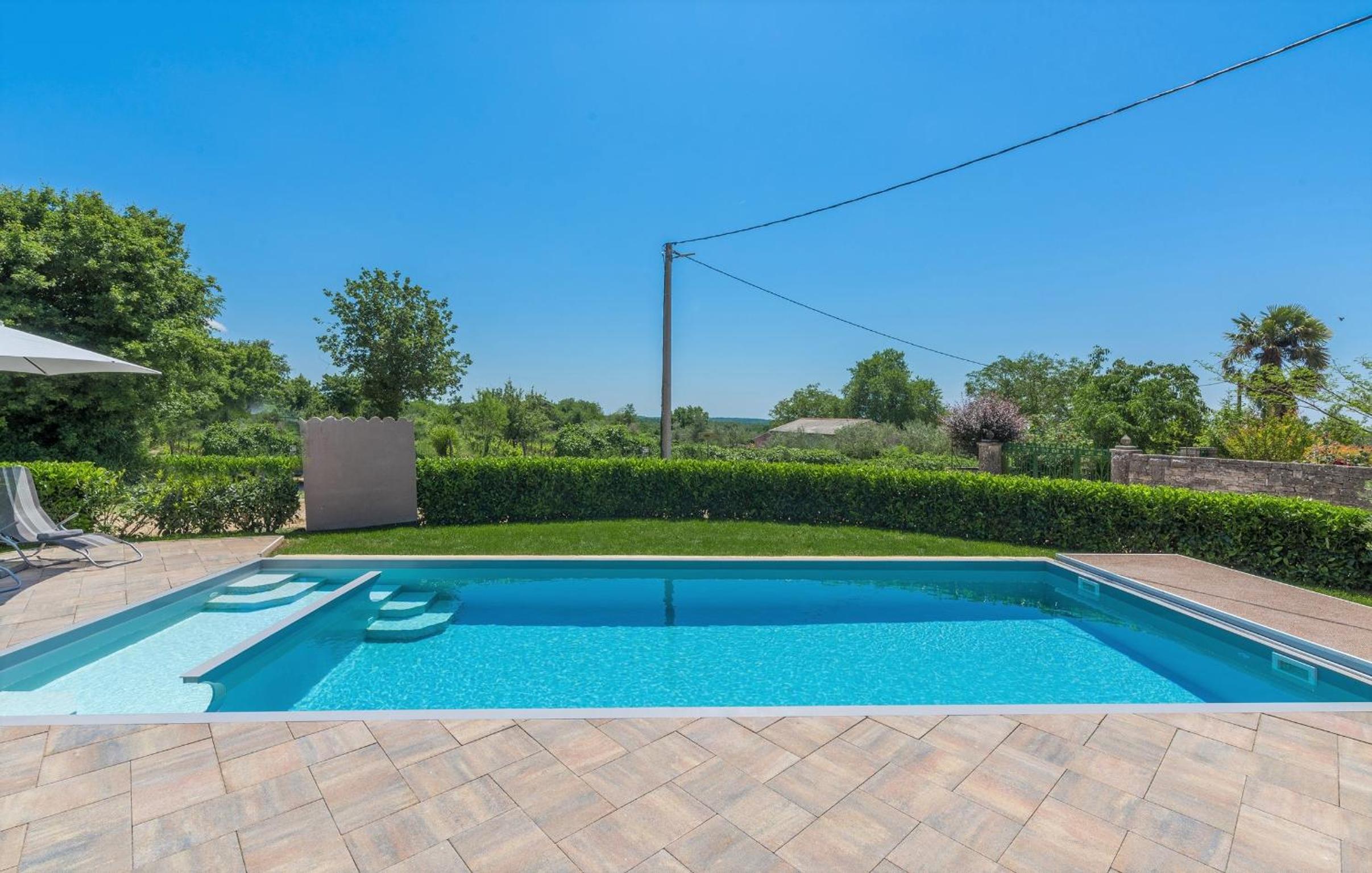 Holiday House Vita photo 4