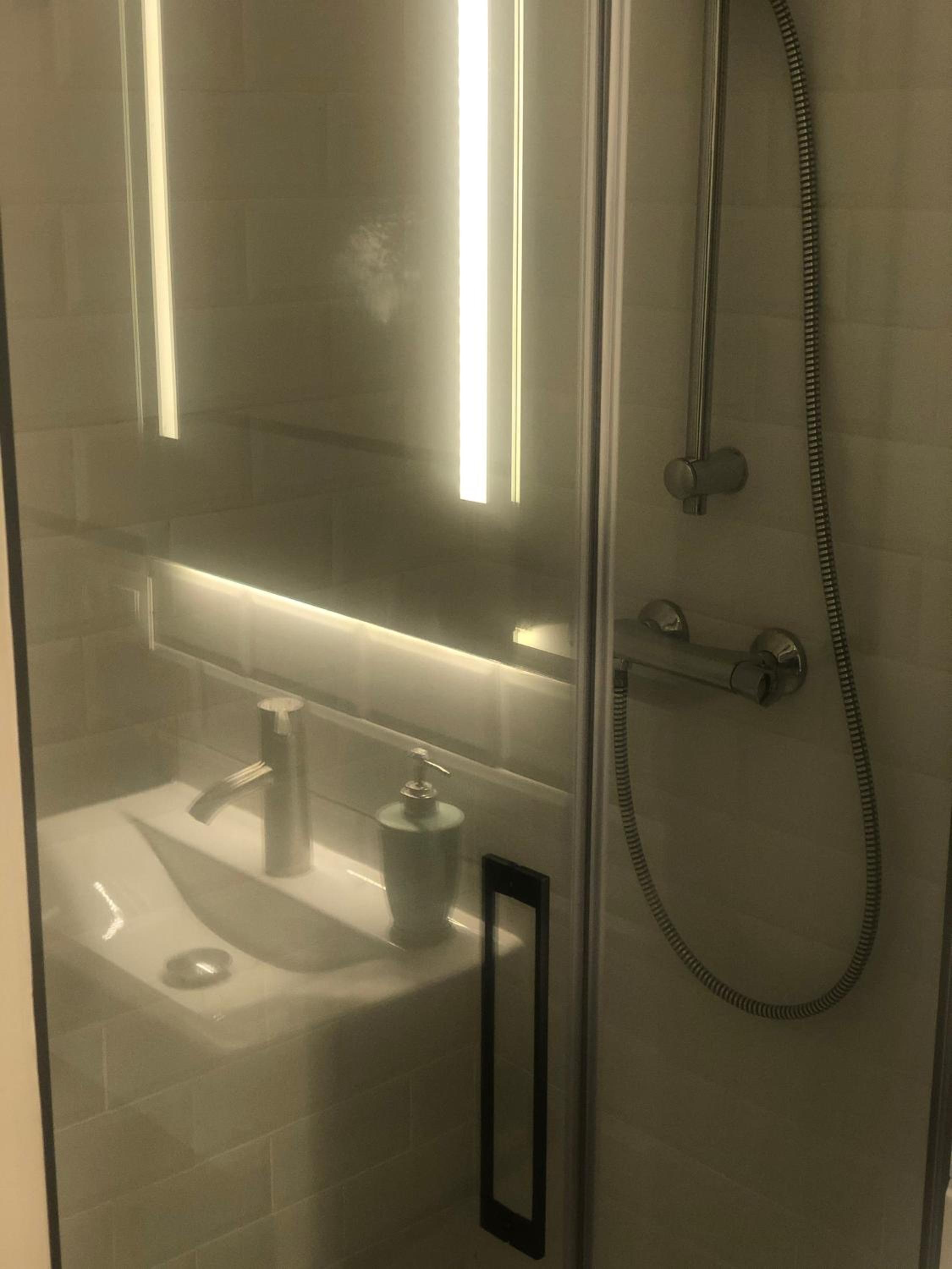 Triana Pelay Suites view 4