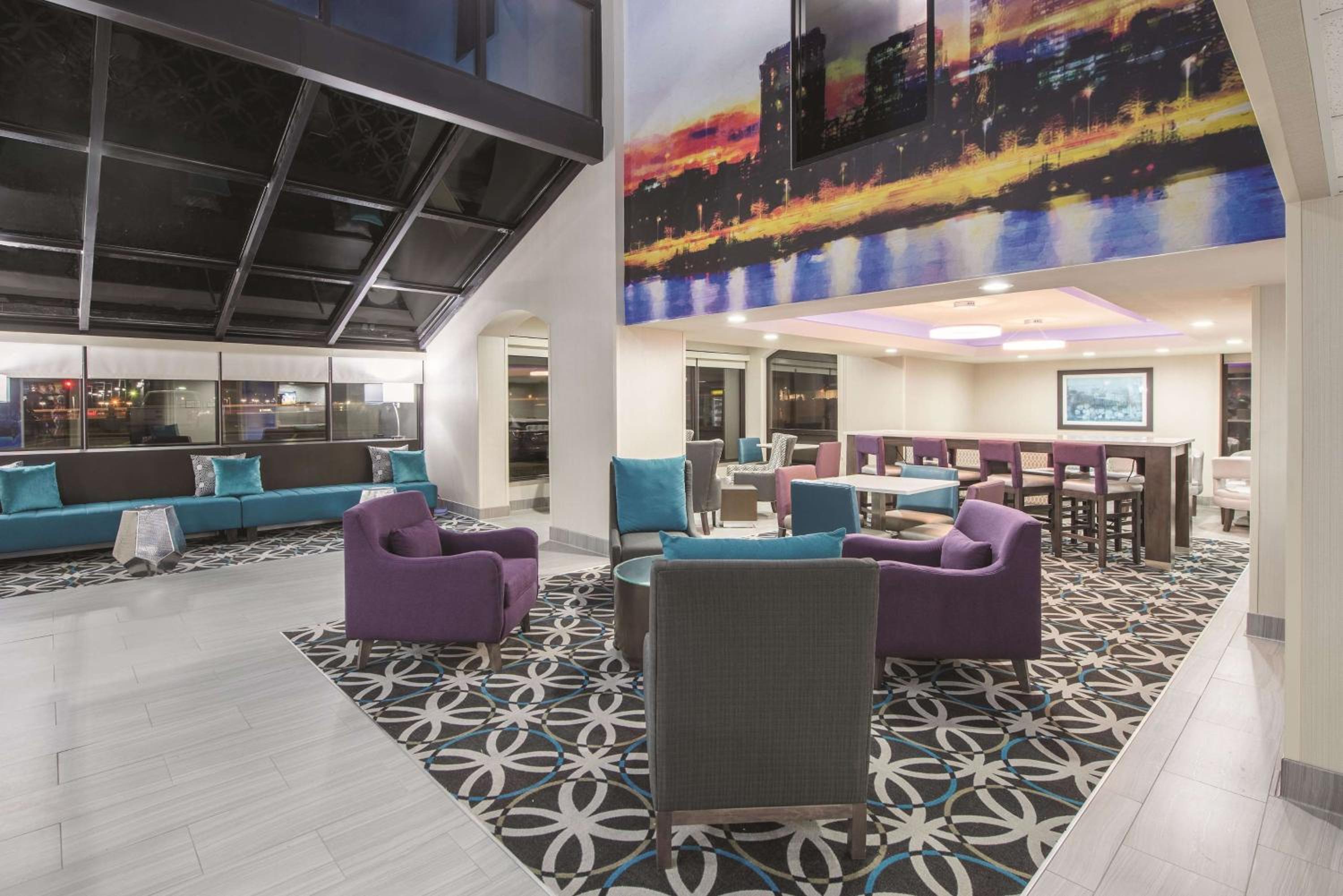 La Quinta by Wyndham Festus - St. Louis South - Property Image 30