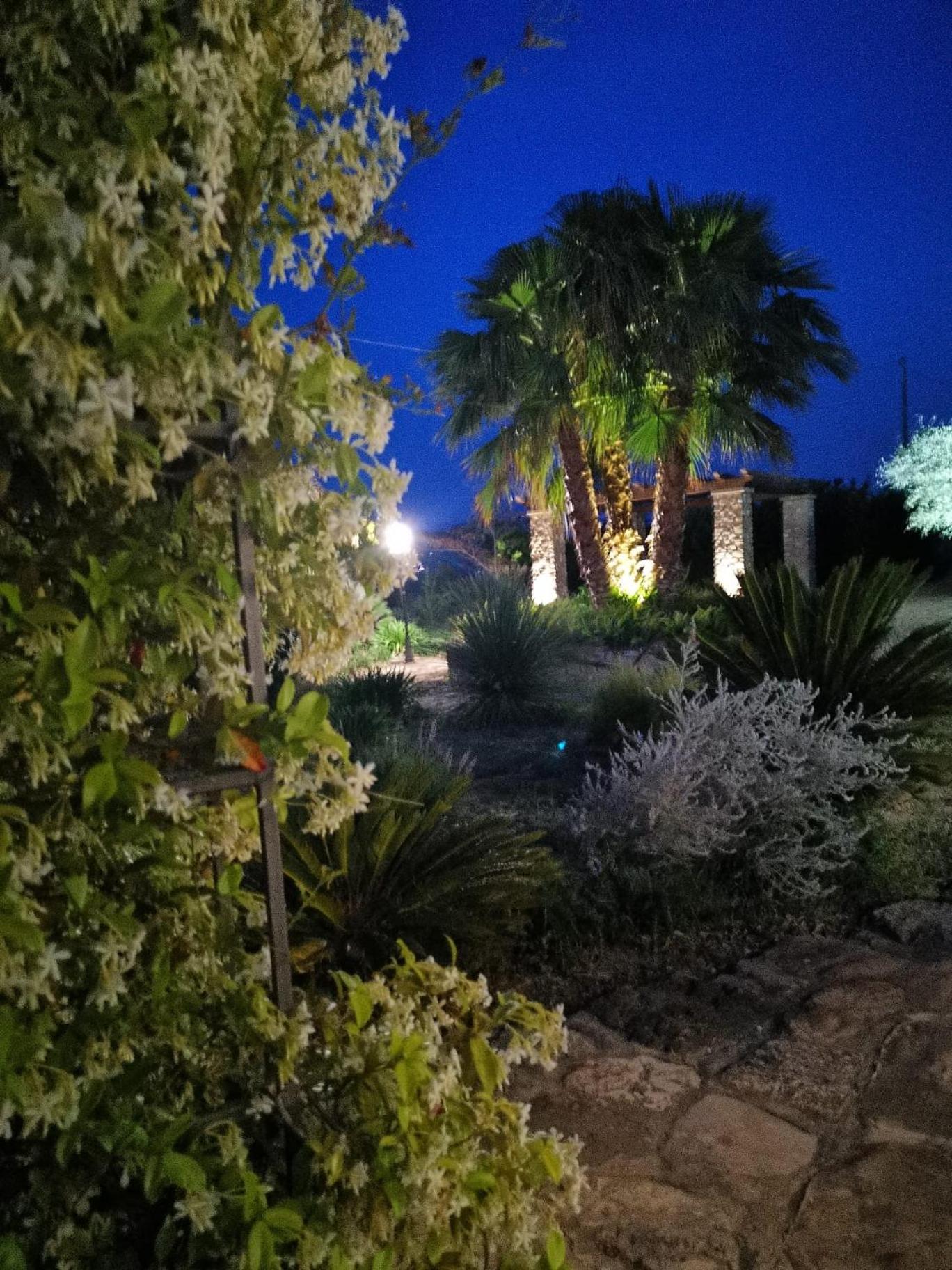 Villa Russo