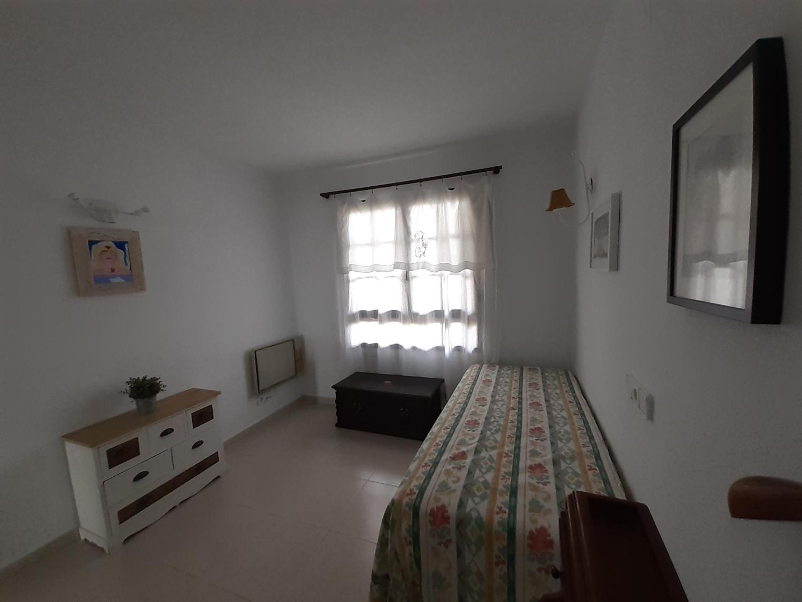 Can Mascarat photo 5