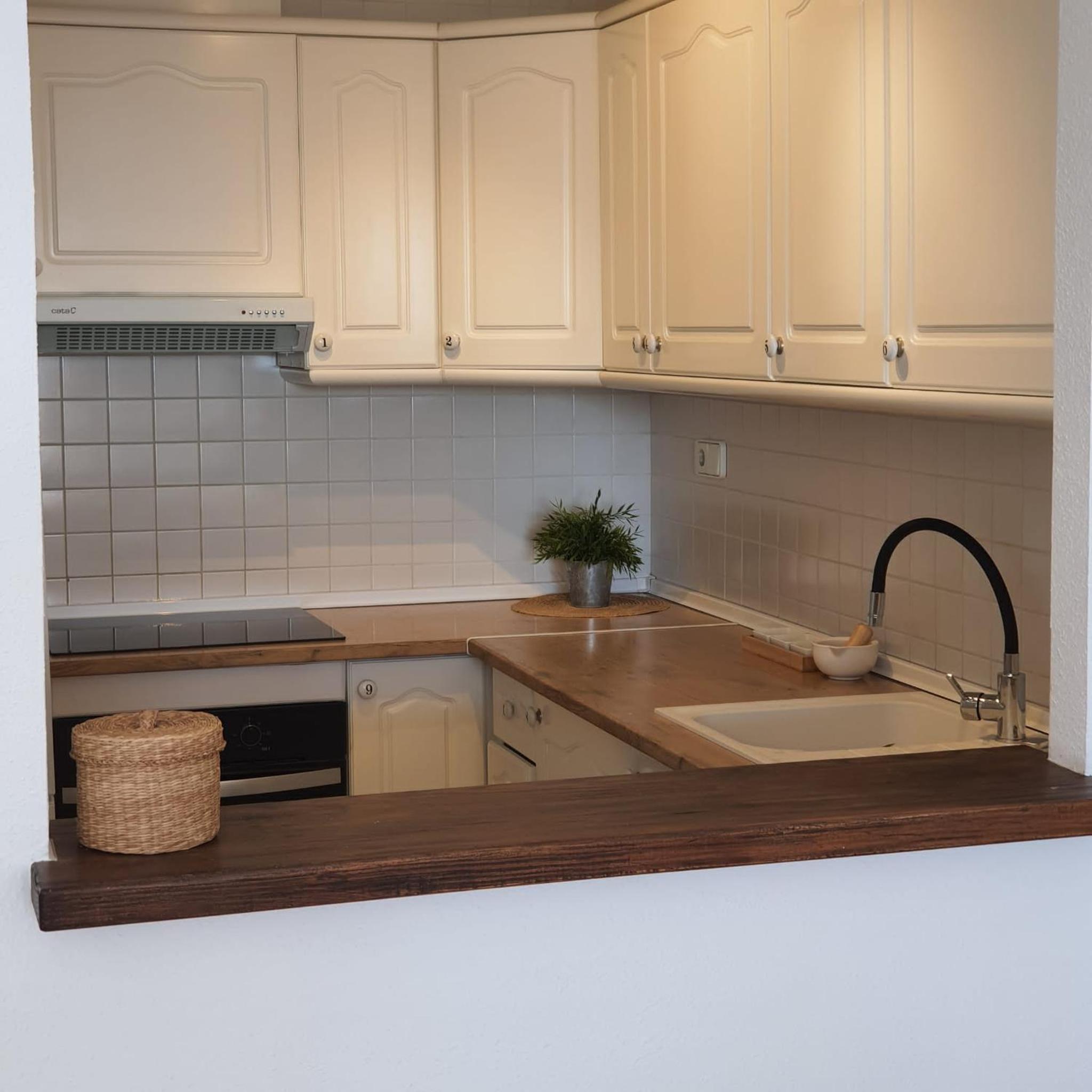 Can Mascarat photo 3