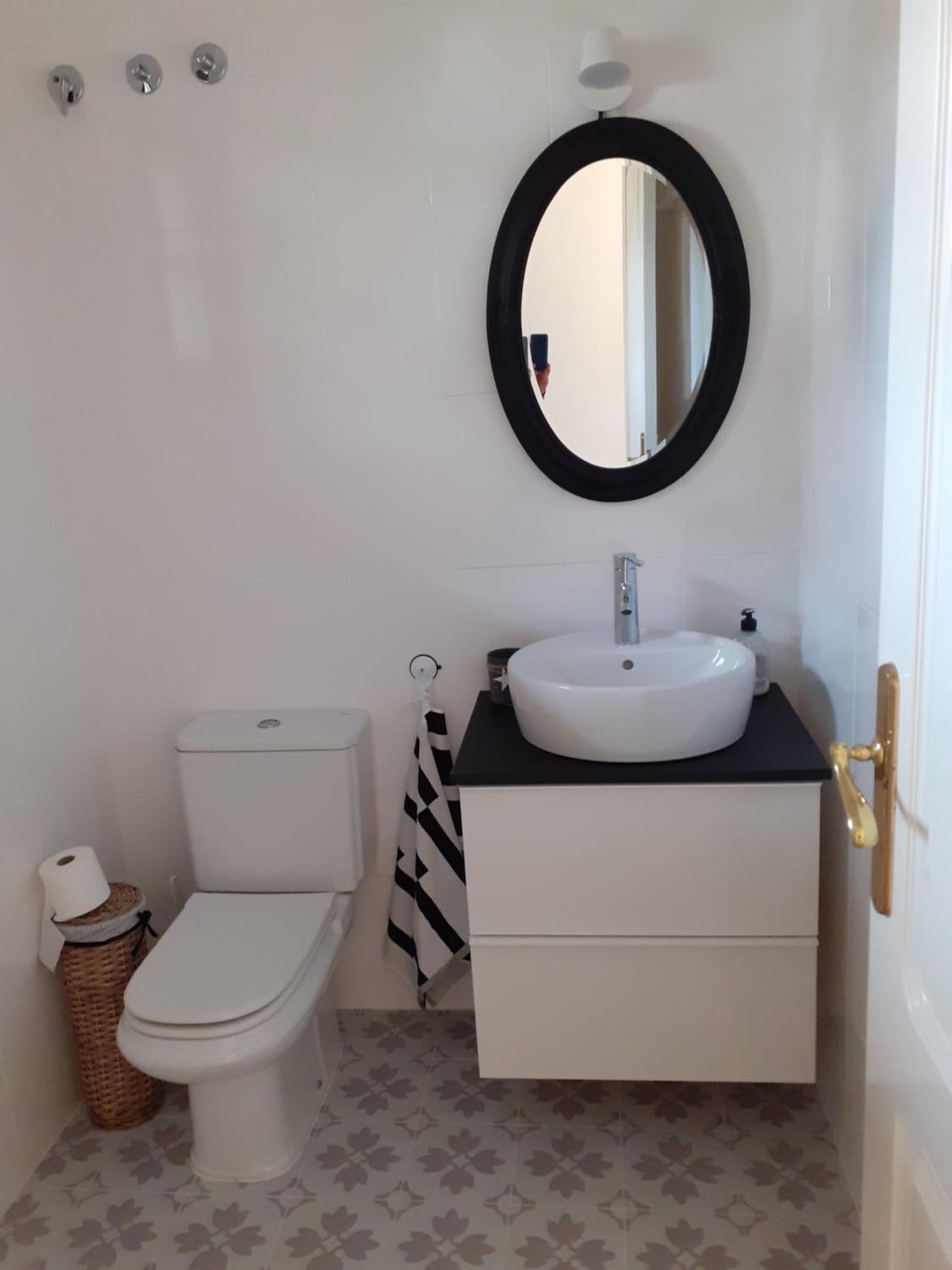 Can Mascarat photo 4