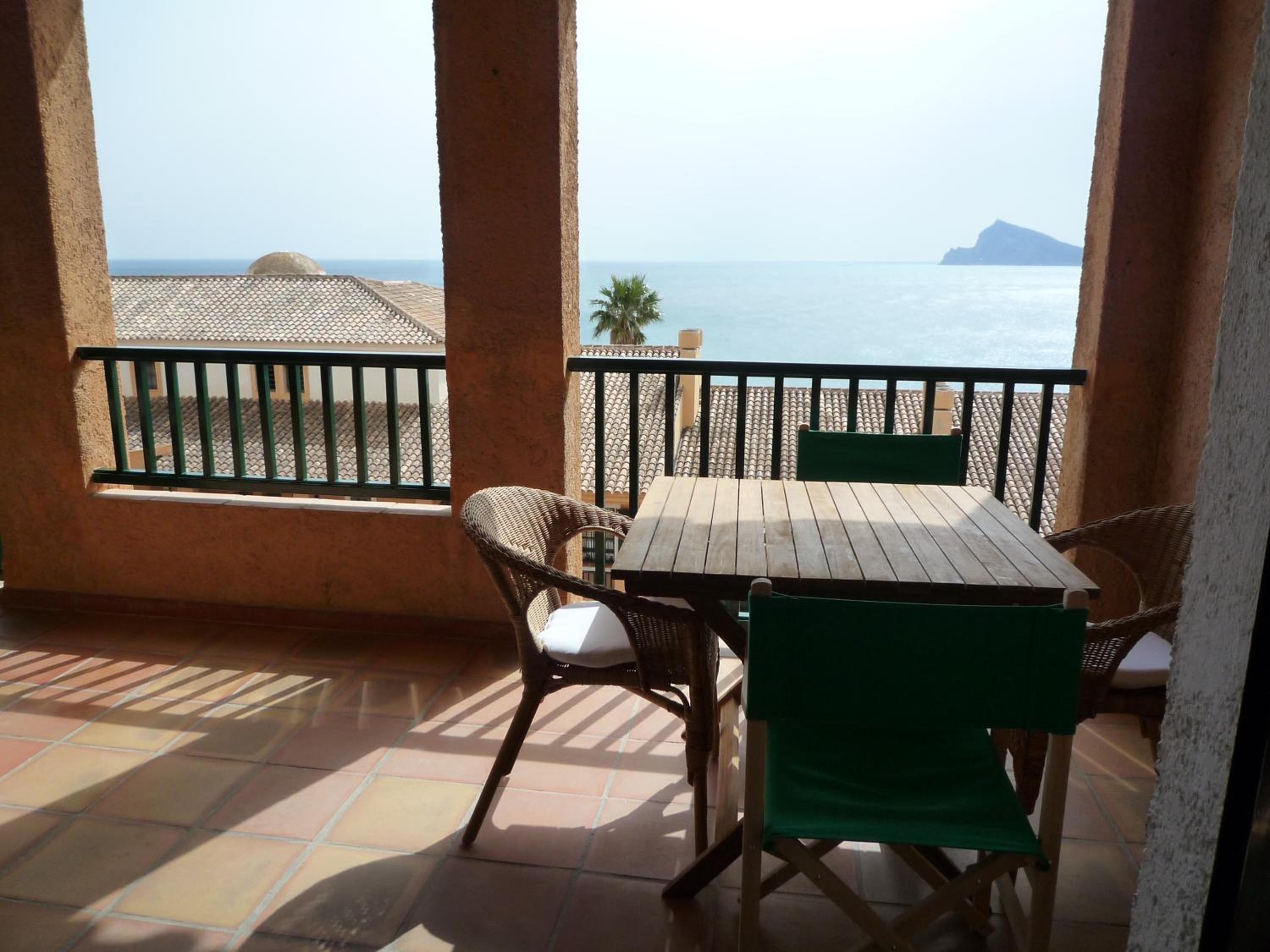 Can Mascarat photo 2