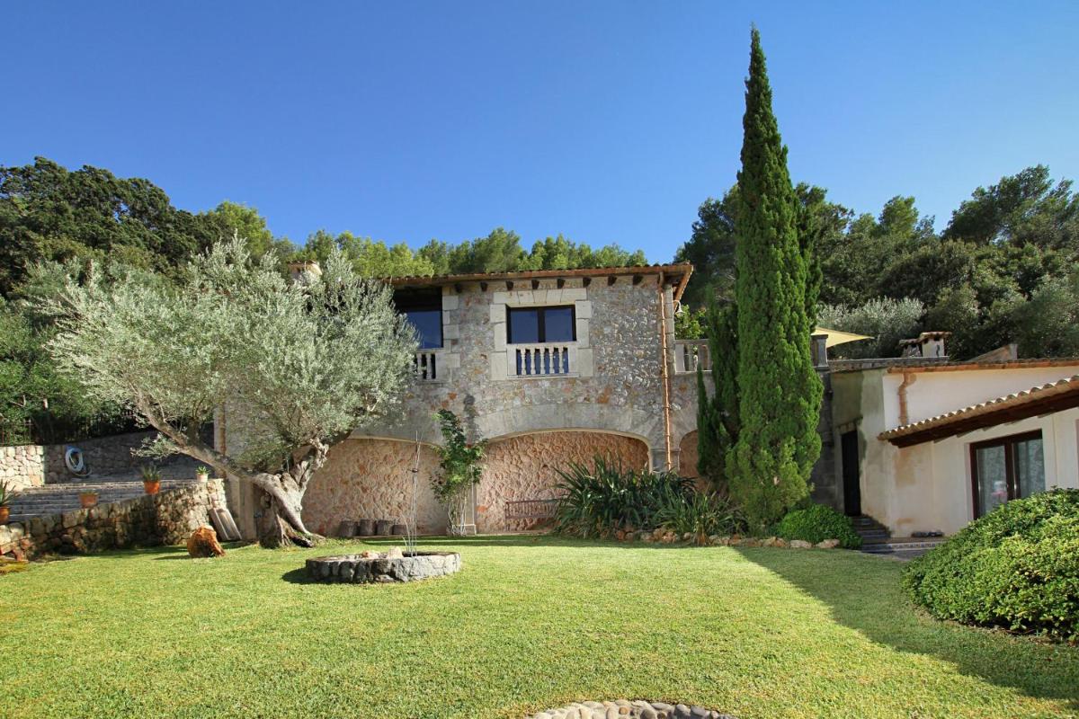 Pollenca - 35012 Mallorca photo 3
