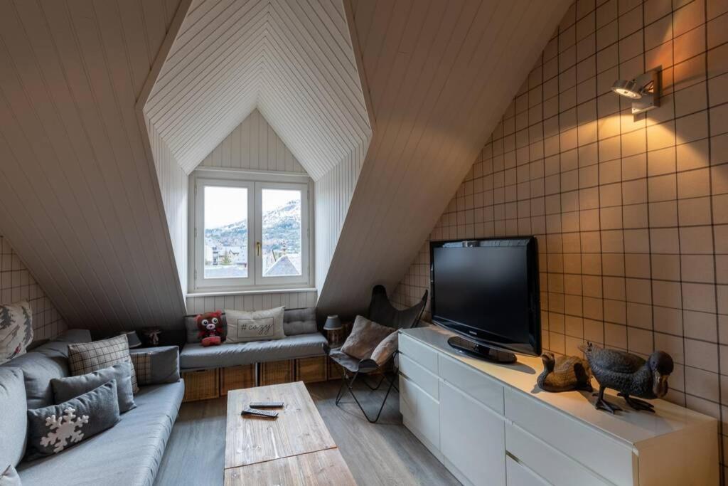 Telera ❅ Personality and Nordic Shades ❀❀ photo 3