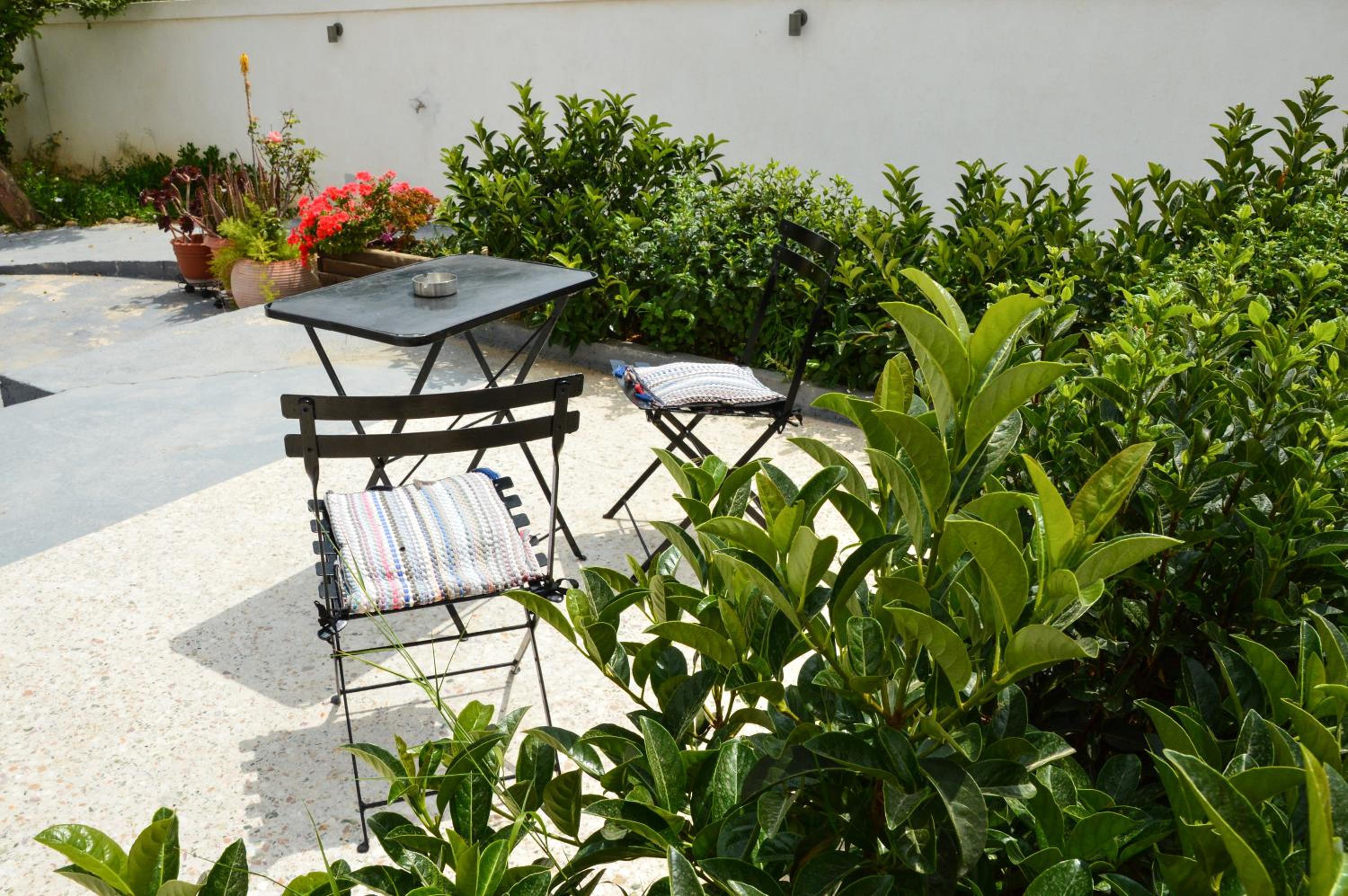 Photo 48