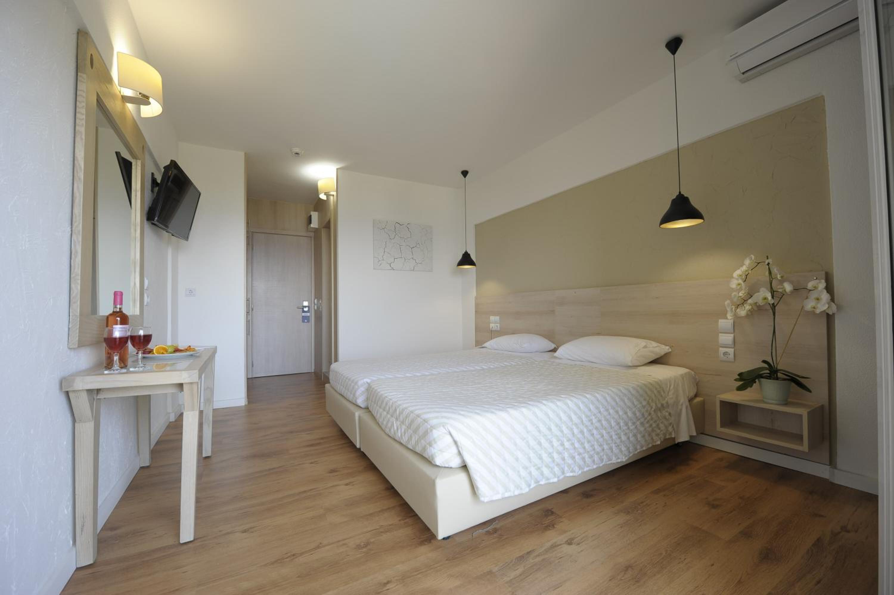 Evia Riviera Resort by Anayia All Inclusive Resorts