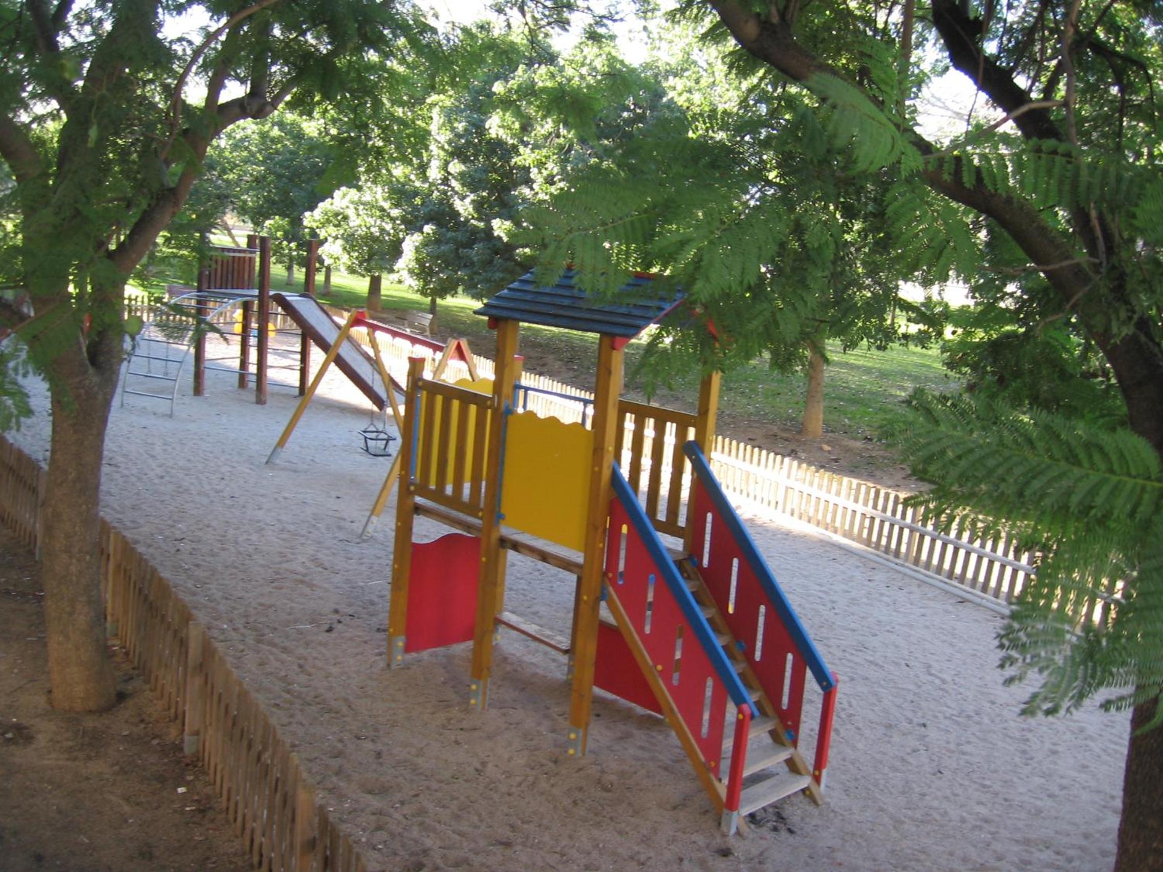 Photo 9