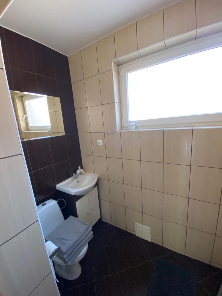 Pokoje U rybaka view 5