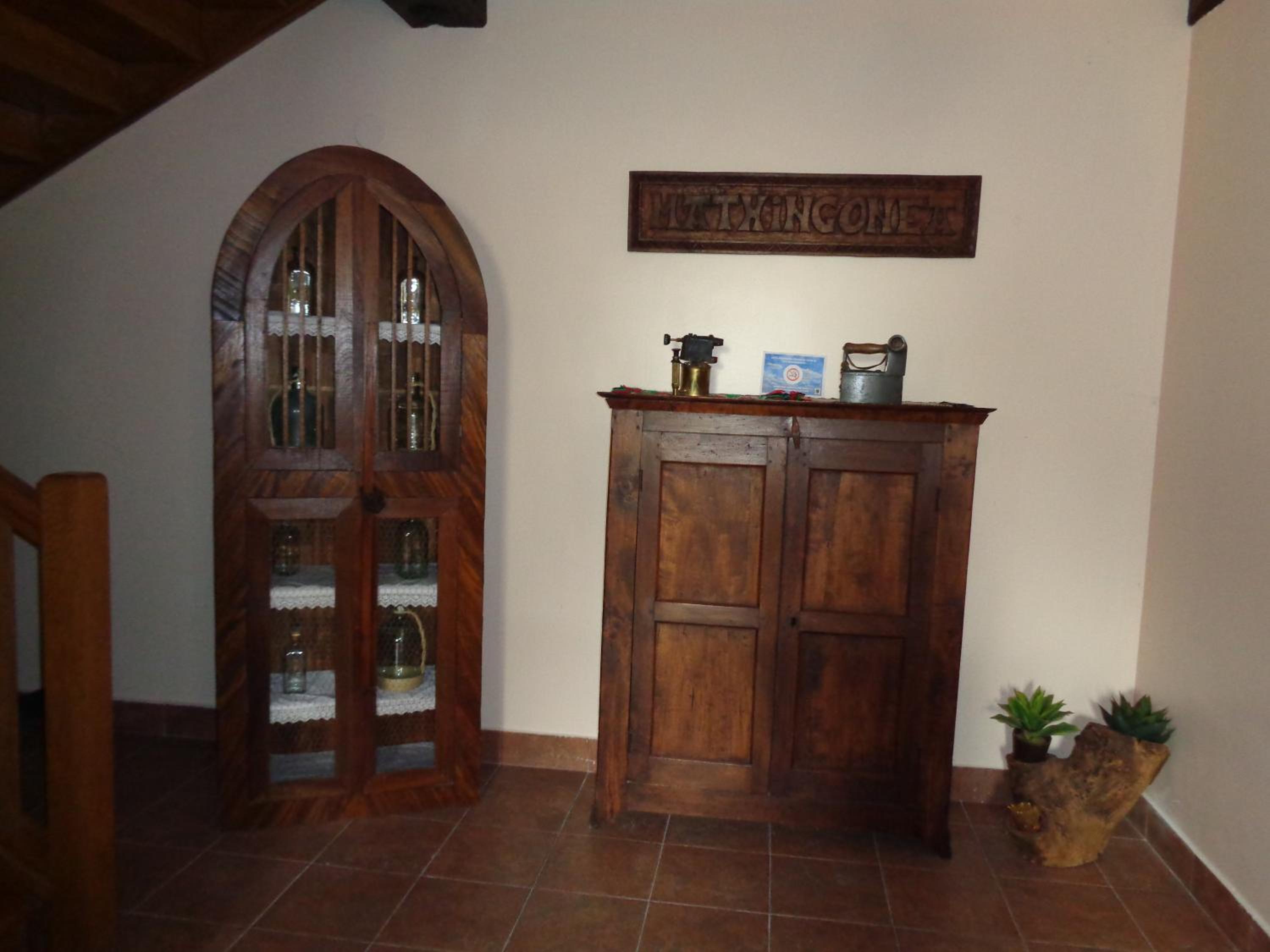 Photo 23
