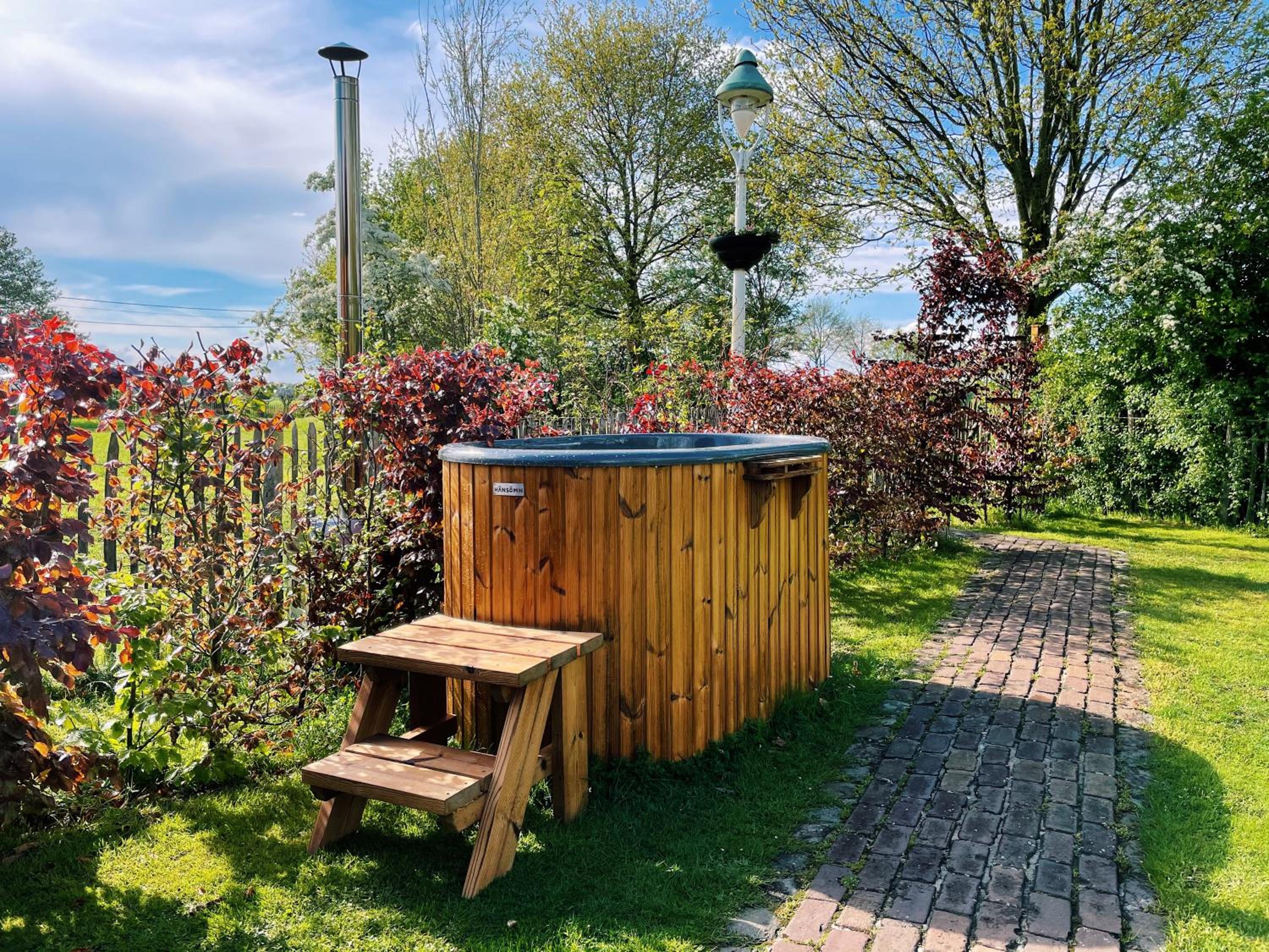 B&B Maarle