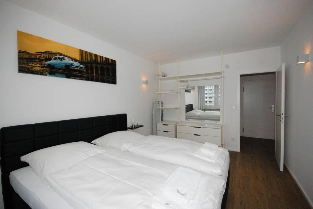 Apartment Centro