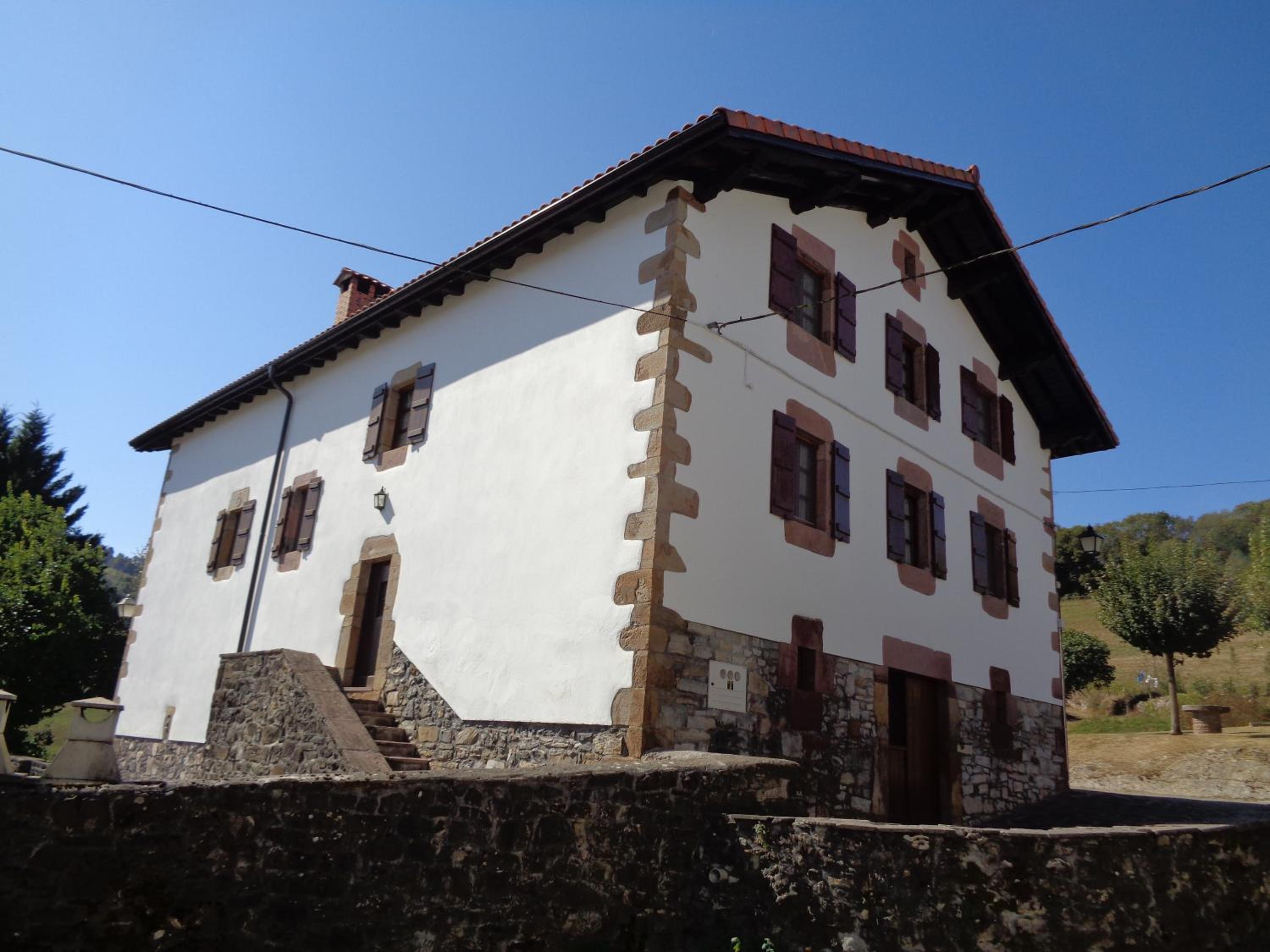 Photo 27