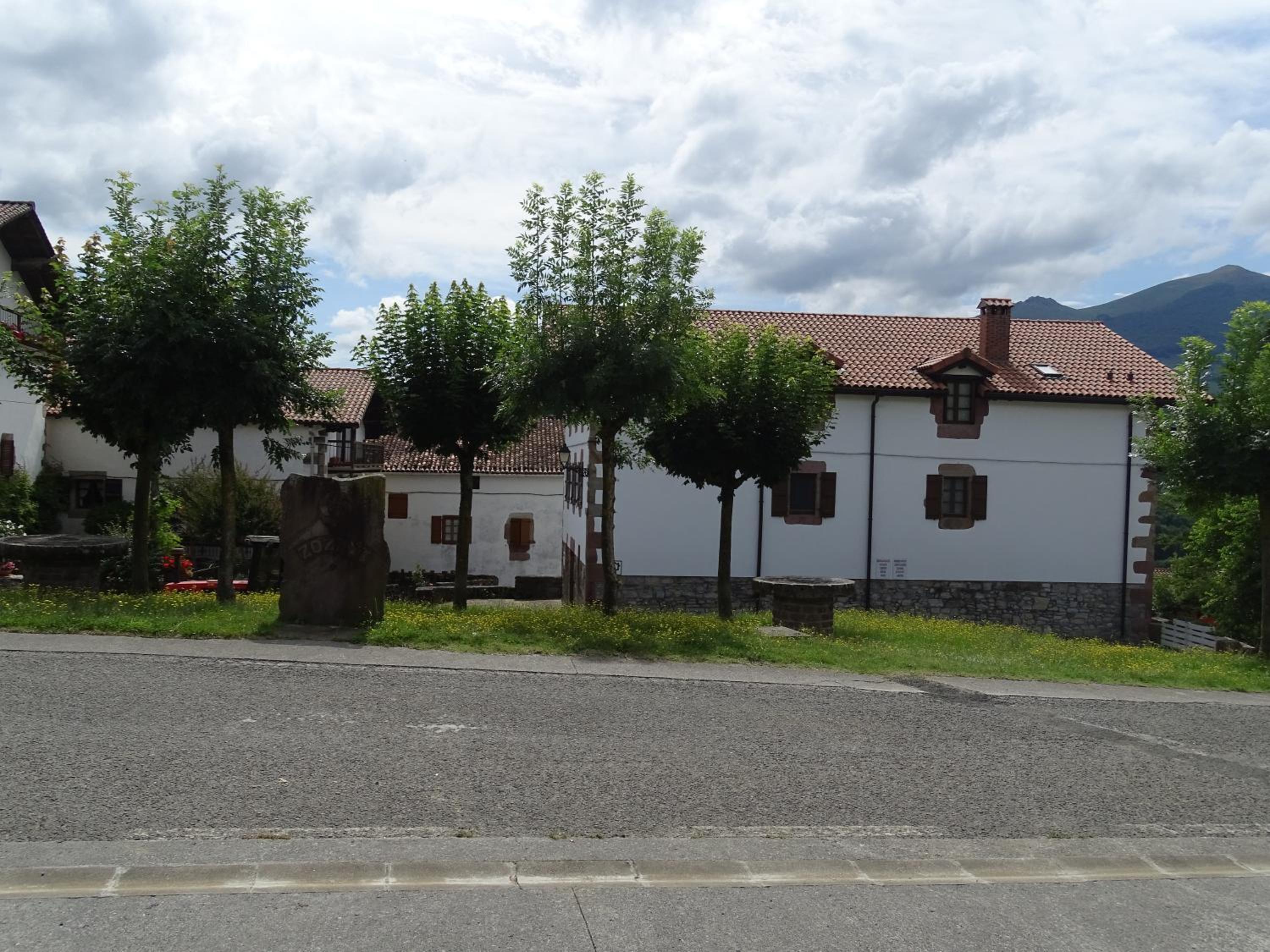 Photo 31