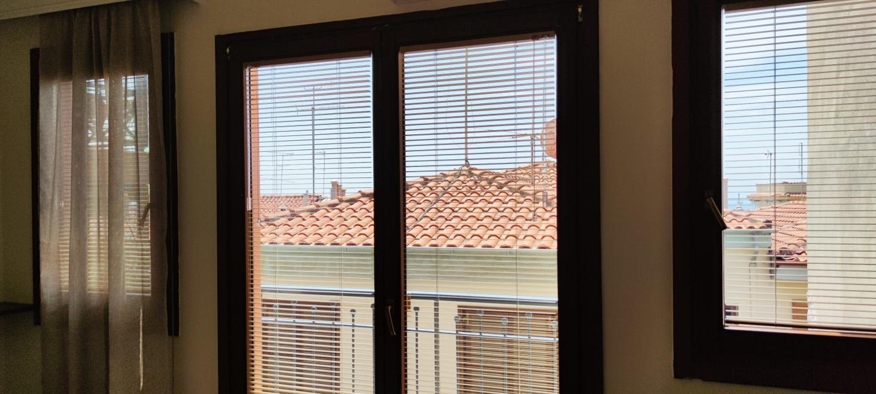 Kripis Studio Thessaloniki