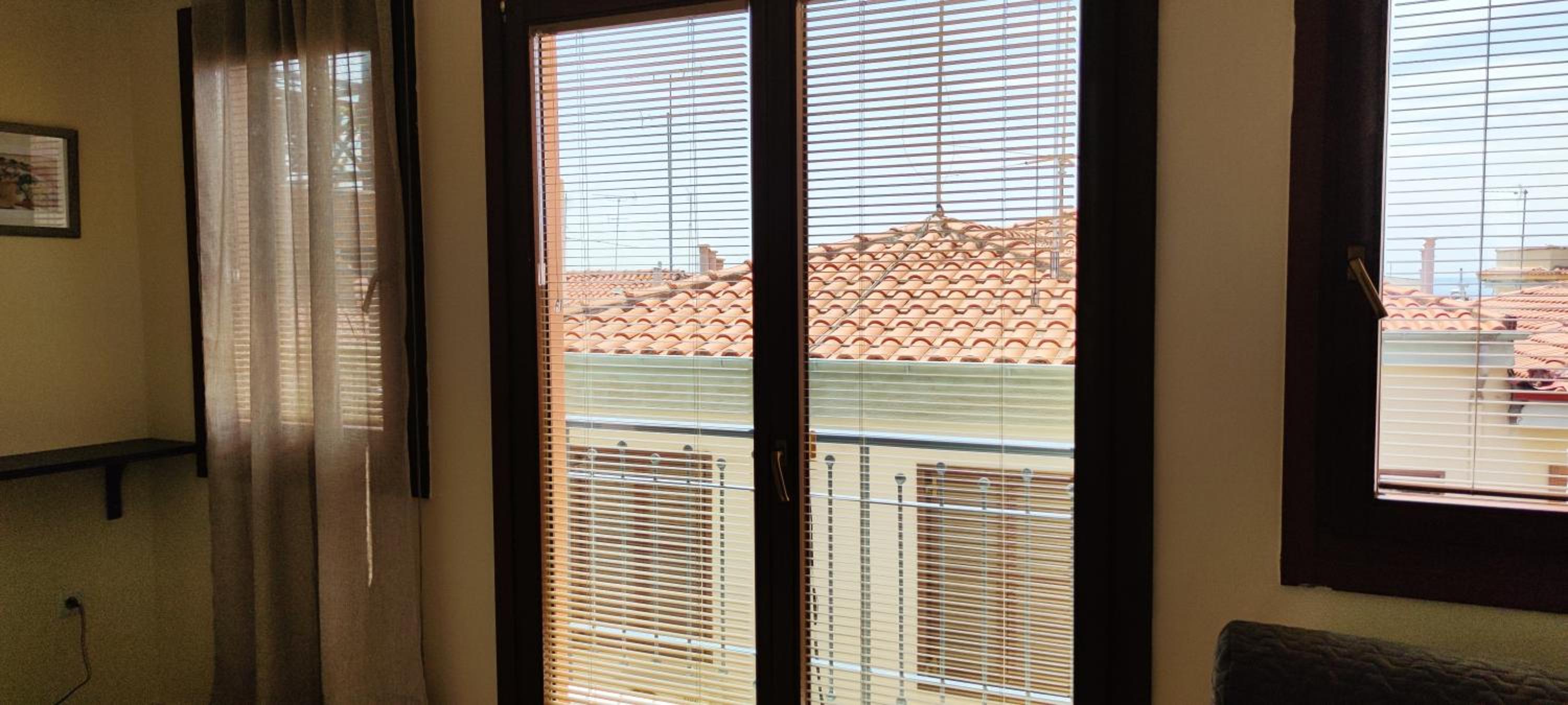 Kripis Studio Thessaloniki