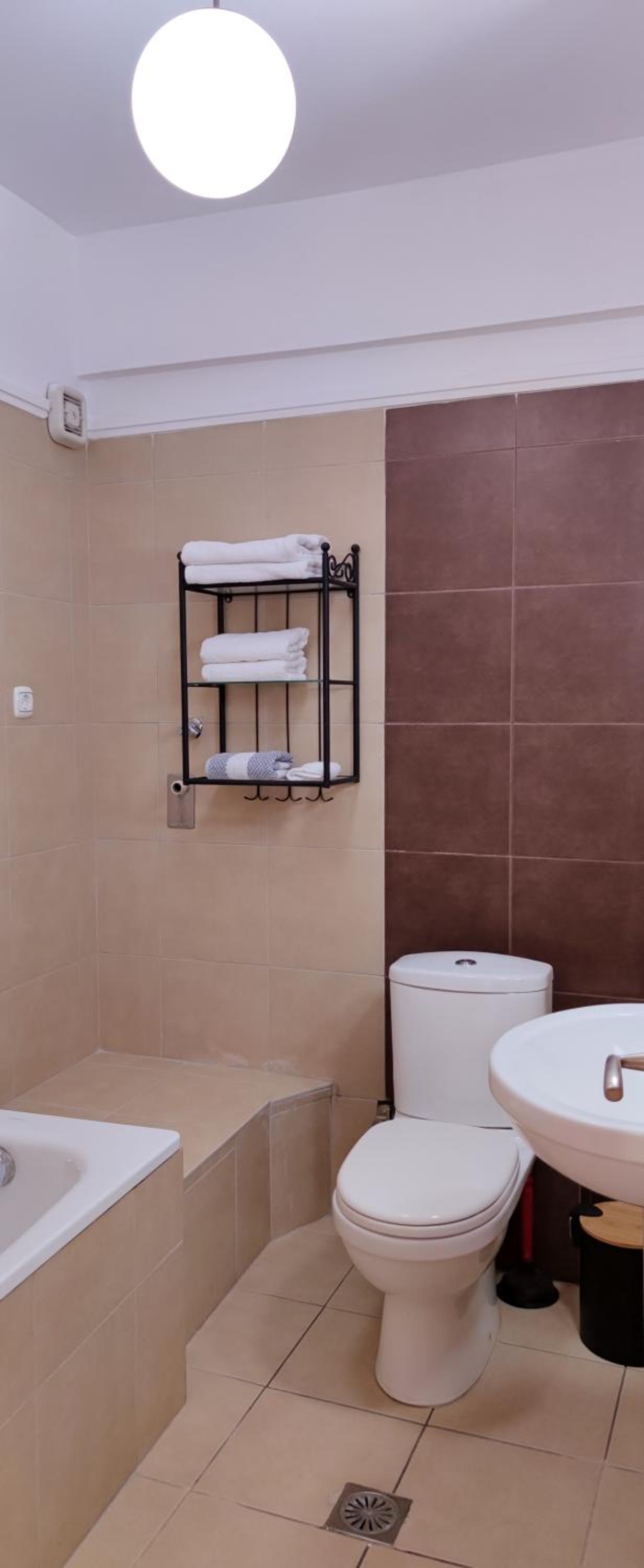 Kripis Studio Thessaloniki