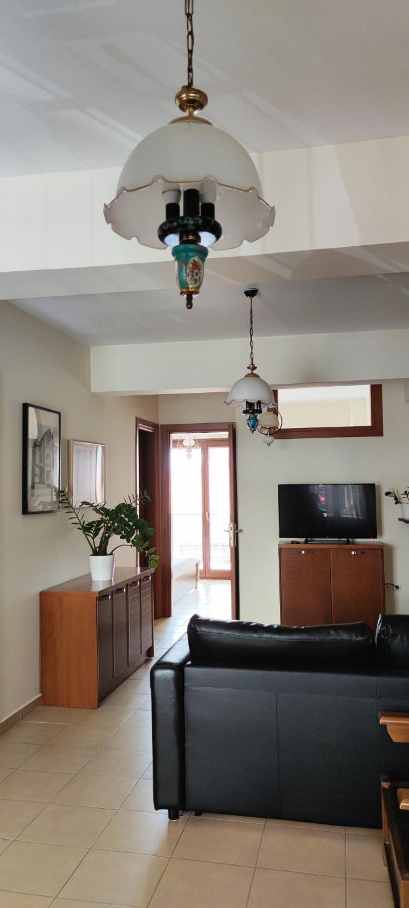 Kripis Studio Thessaloniki