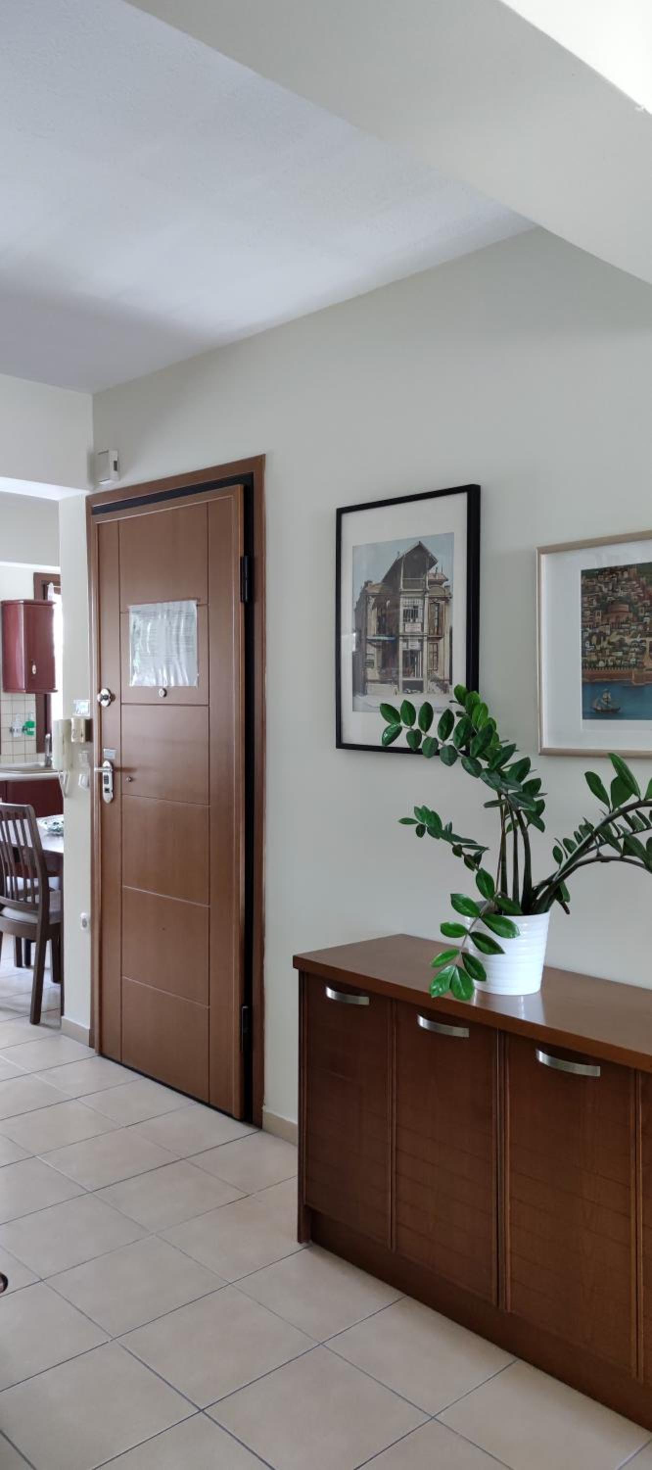 Kripis Studio Thessaloniki