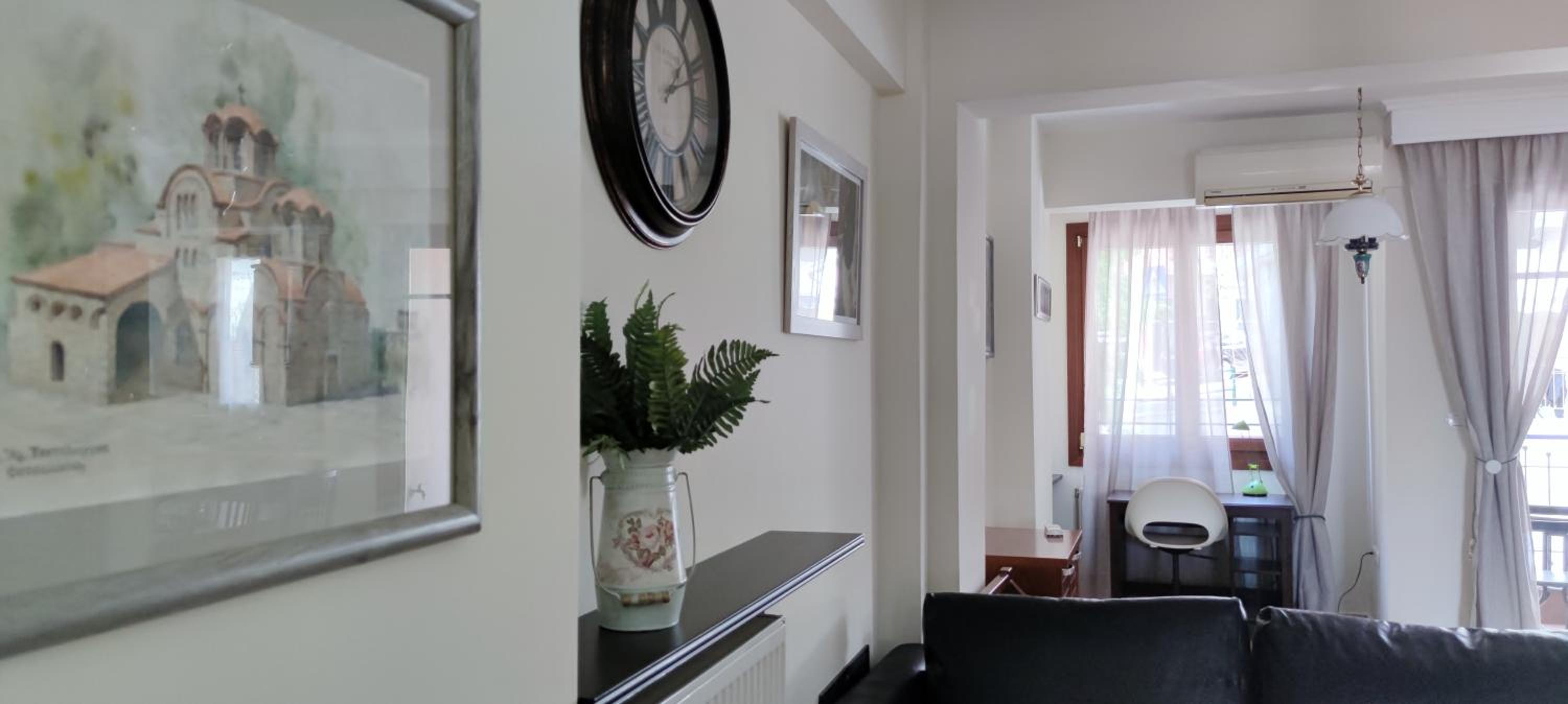 Kripis Studio Thessaloniki